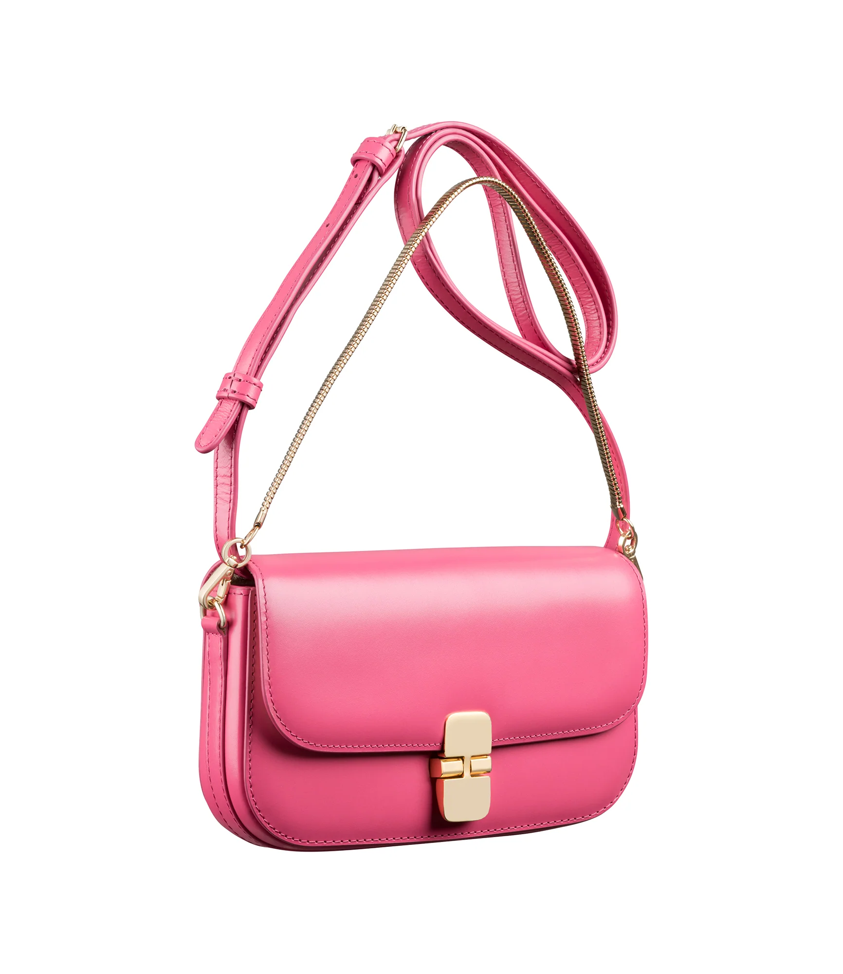 Grace Chaine clutch - Image 3