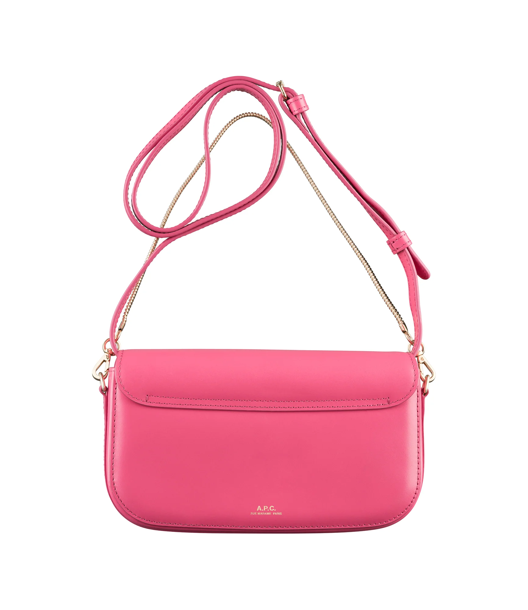 Grace Chaine clutch - Image 4