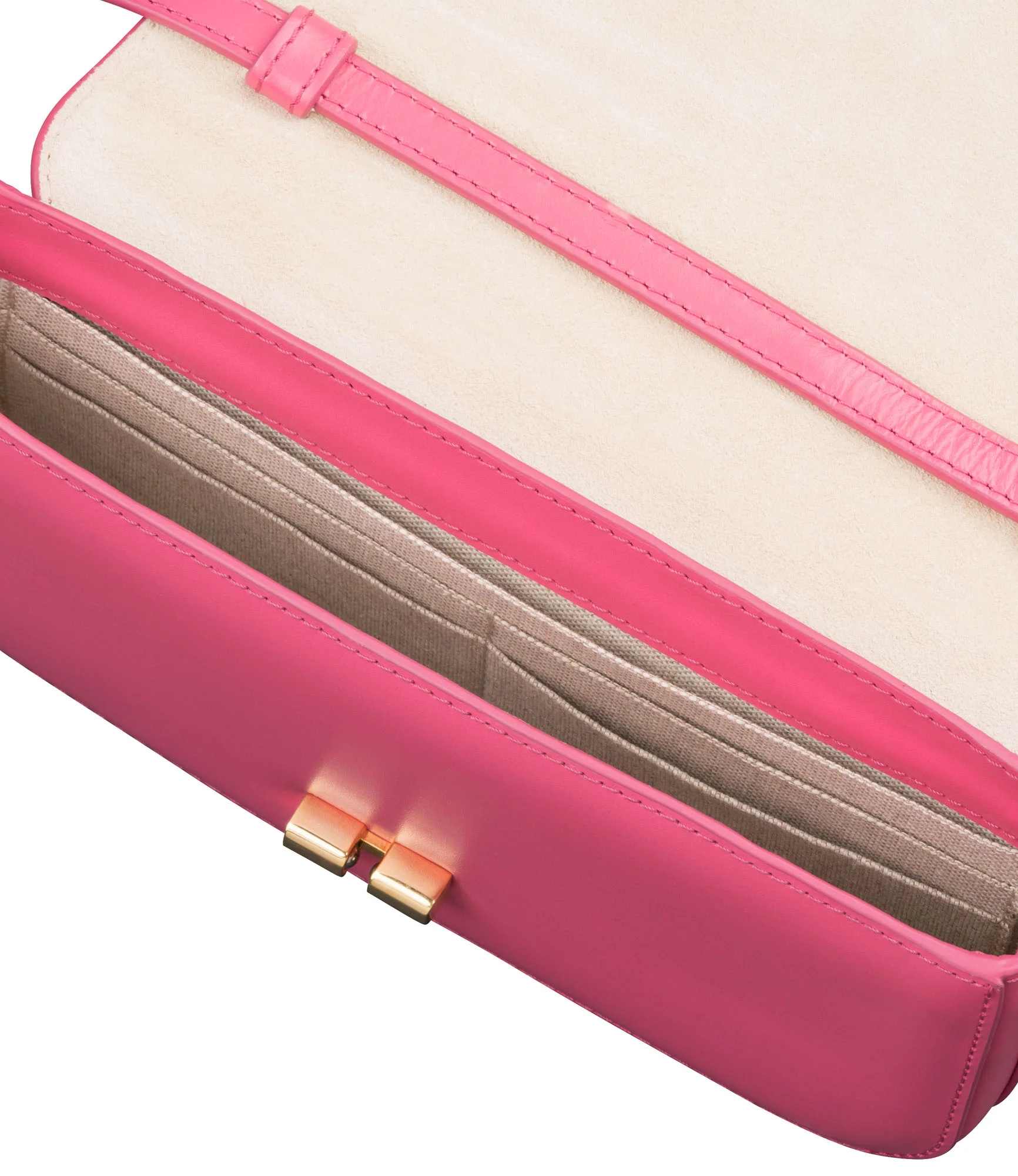 Grace Chaine clutch - Image 5