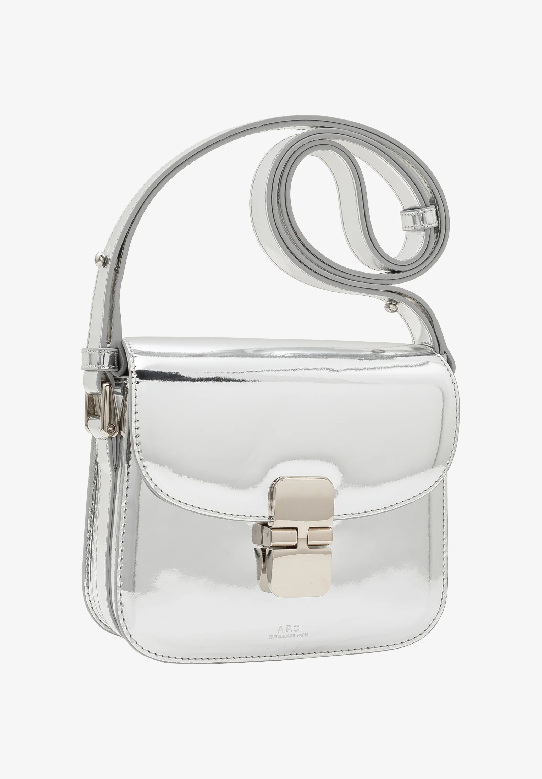 Grace Mini bag - Image 3