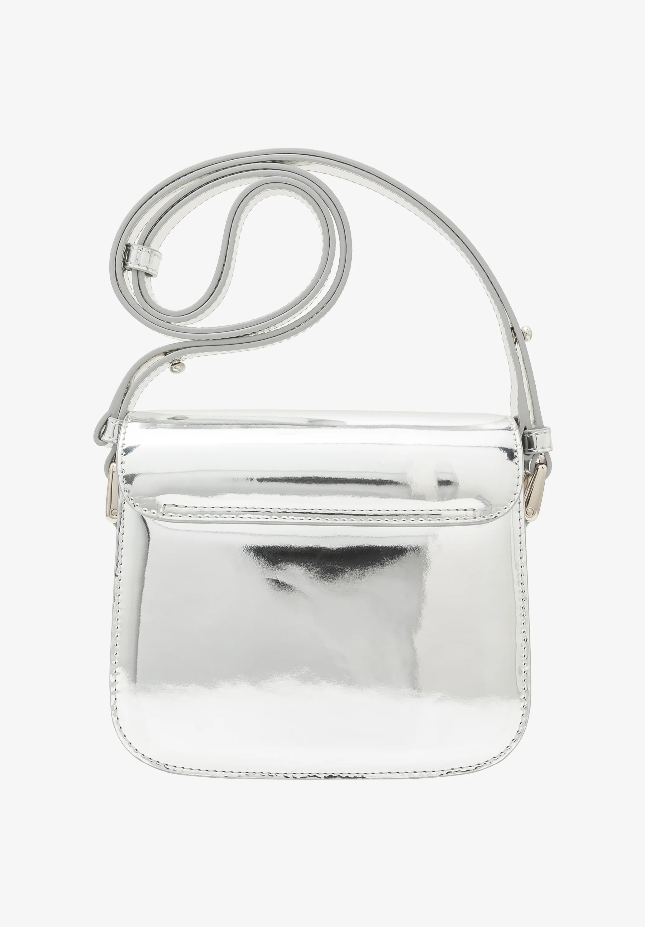 Grace Mini bag - Image 4