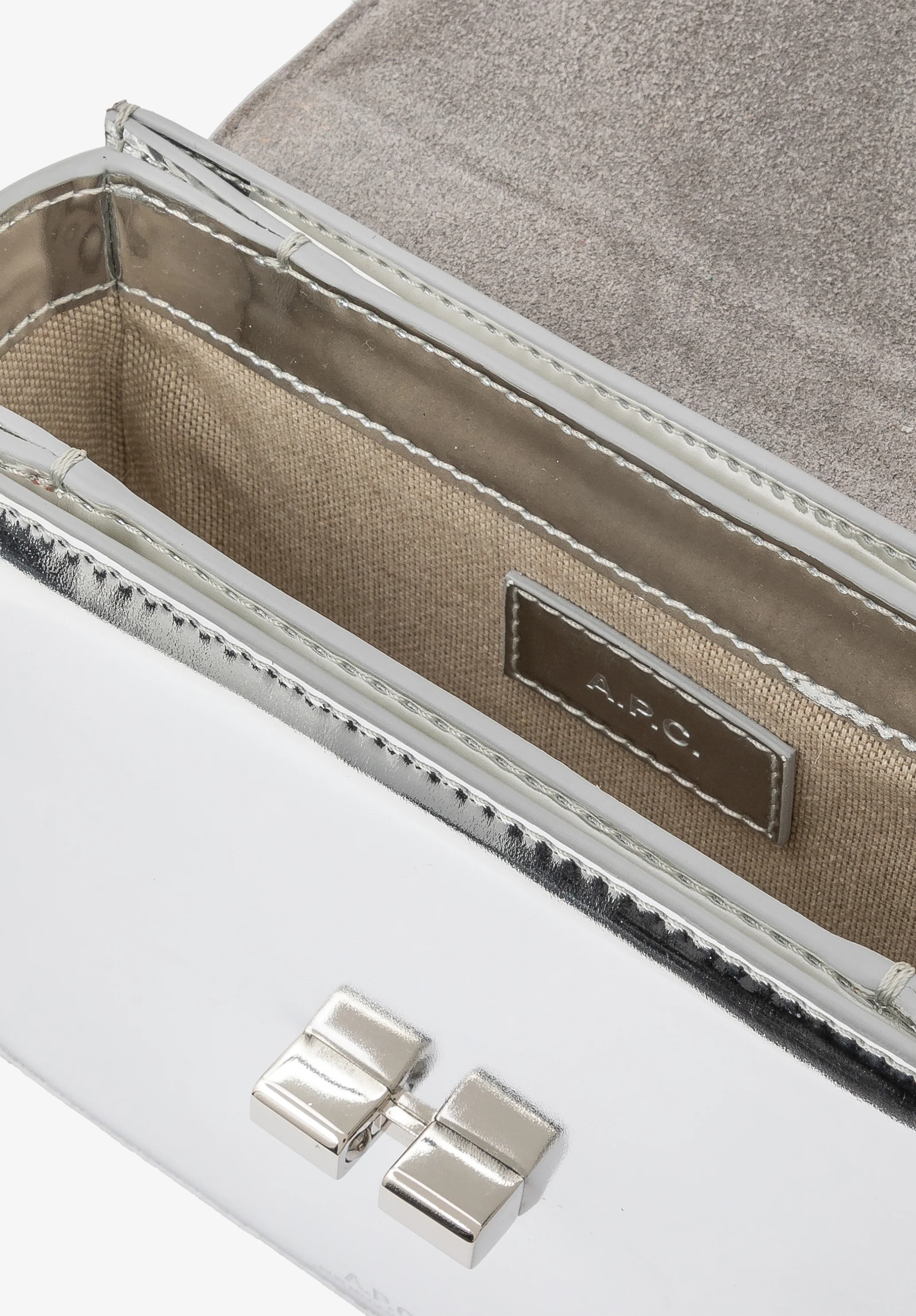 Grace Mini bag - Image 5