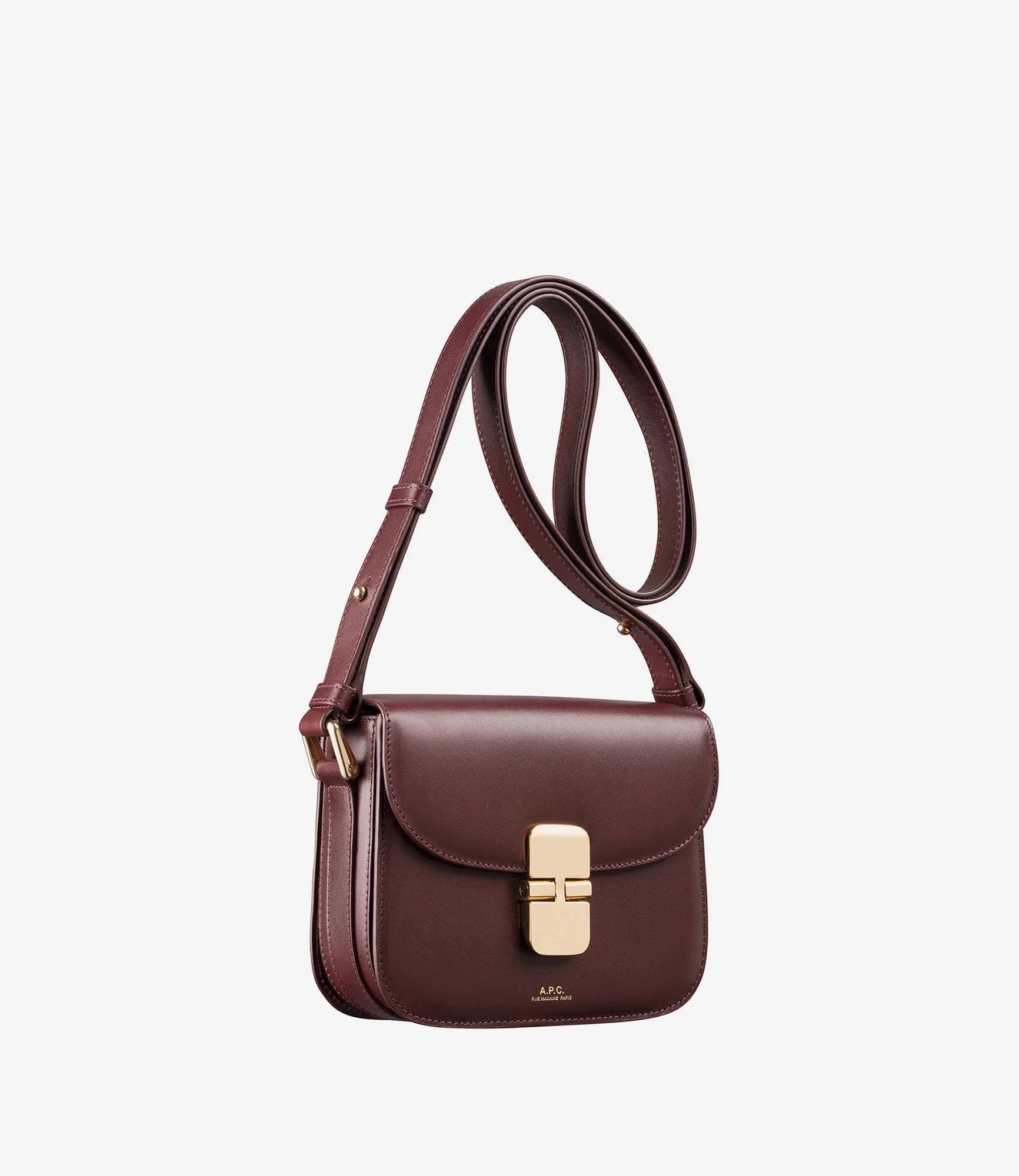 Grace Mini Bag - Image 3