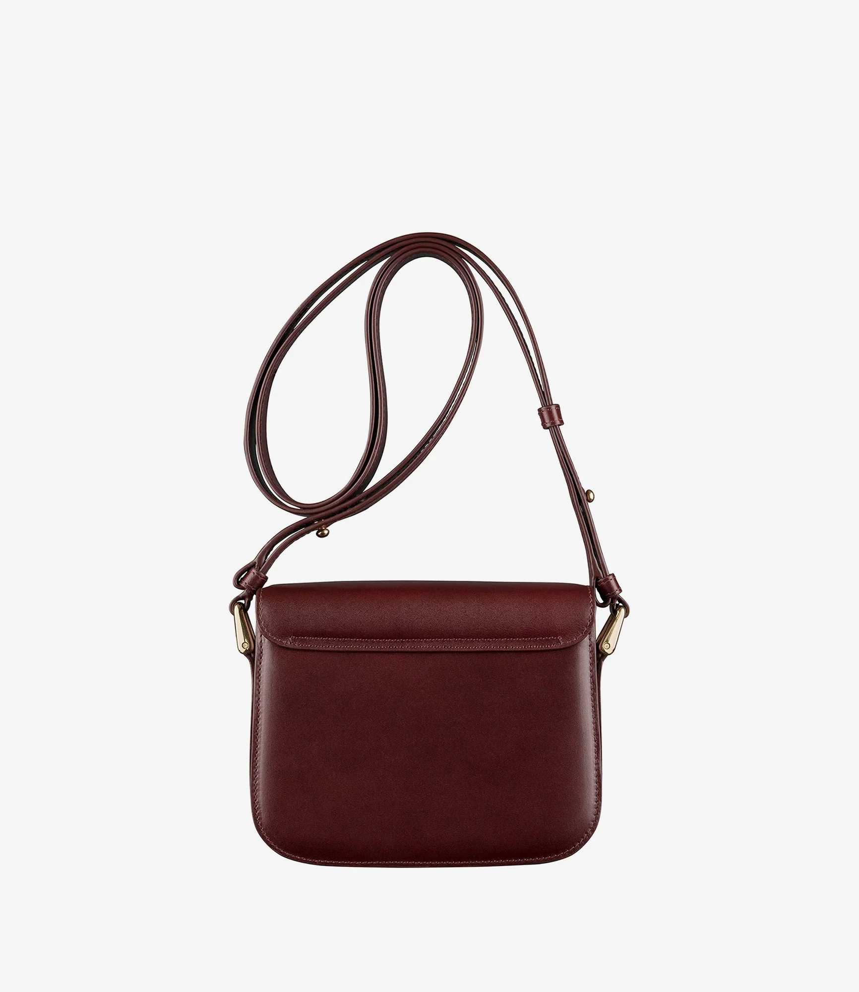 Grace Mini Bag - Image 4