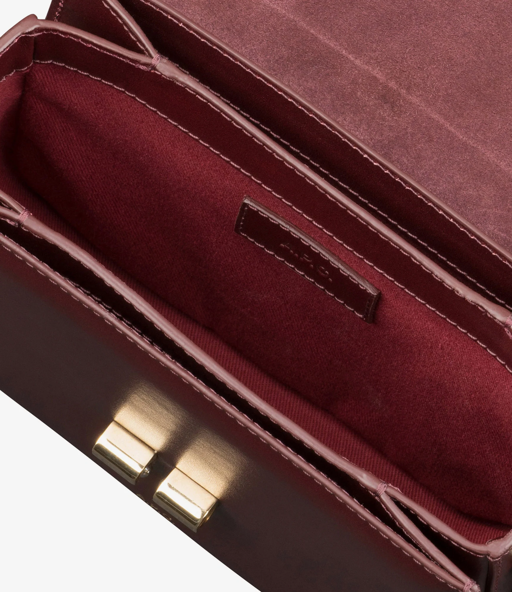 Grace Mini Bag - Image 5