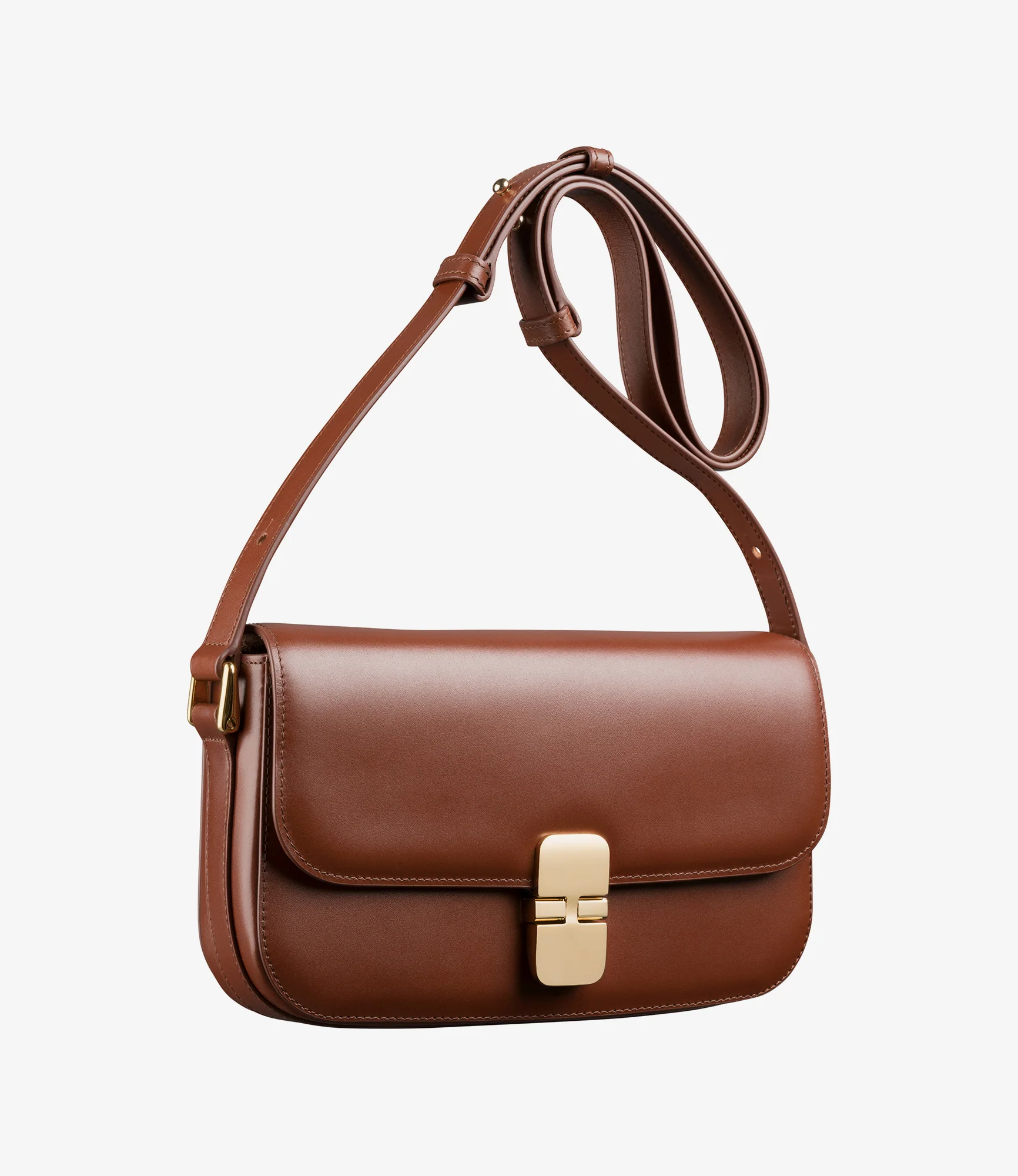 Grace shoulder bag - Image 3