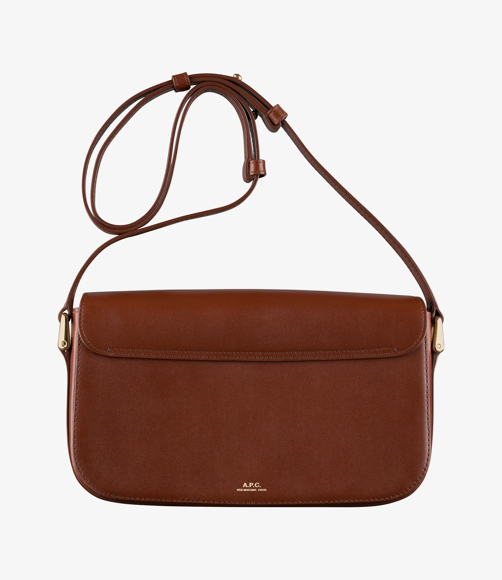 Grace shoulder bag - Image 4