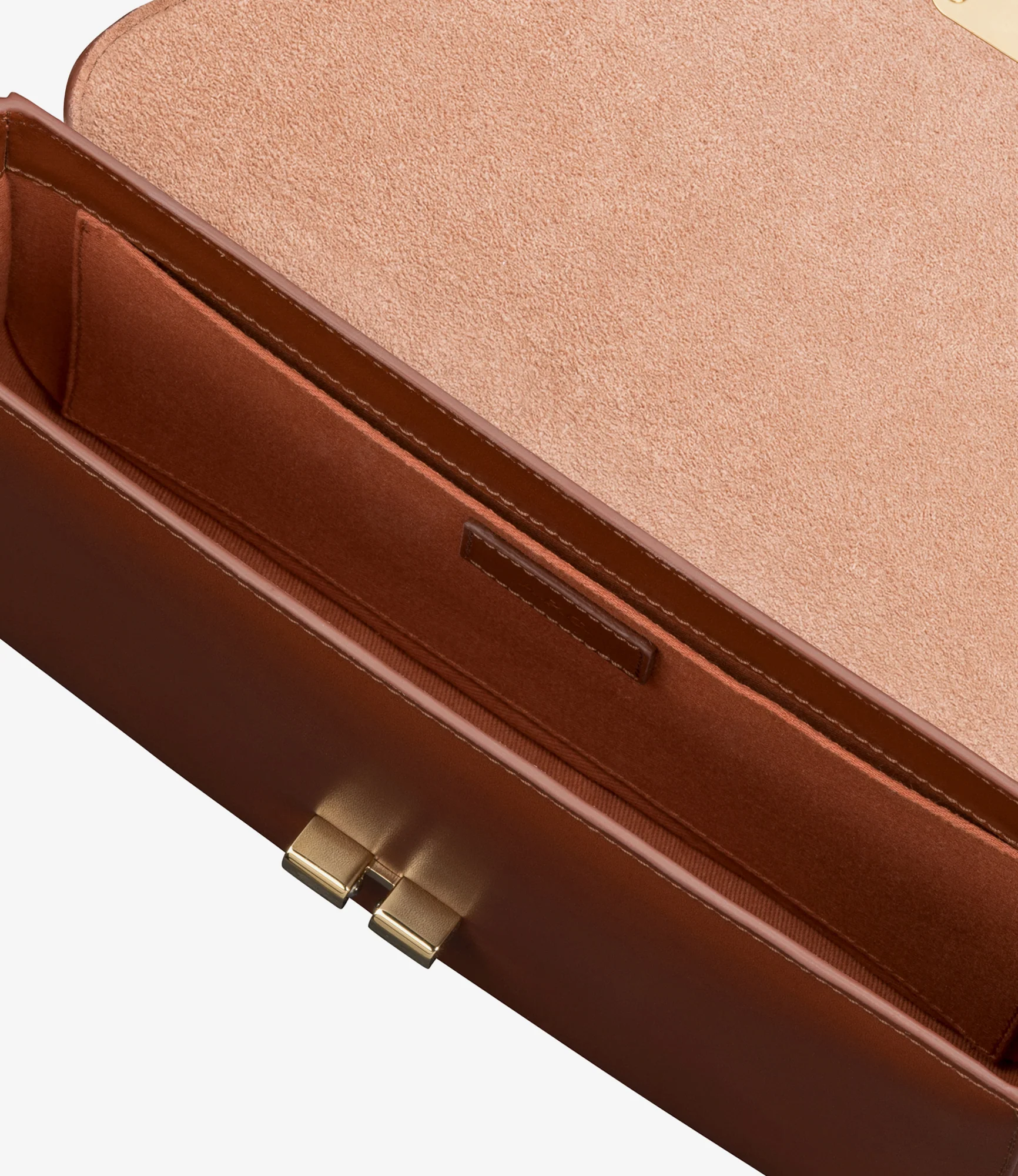 Grace shoulder bag - Image 5