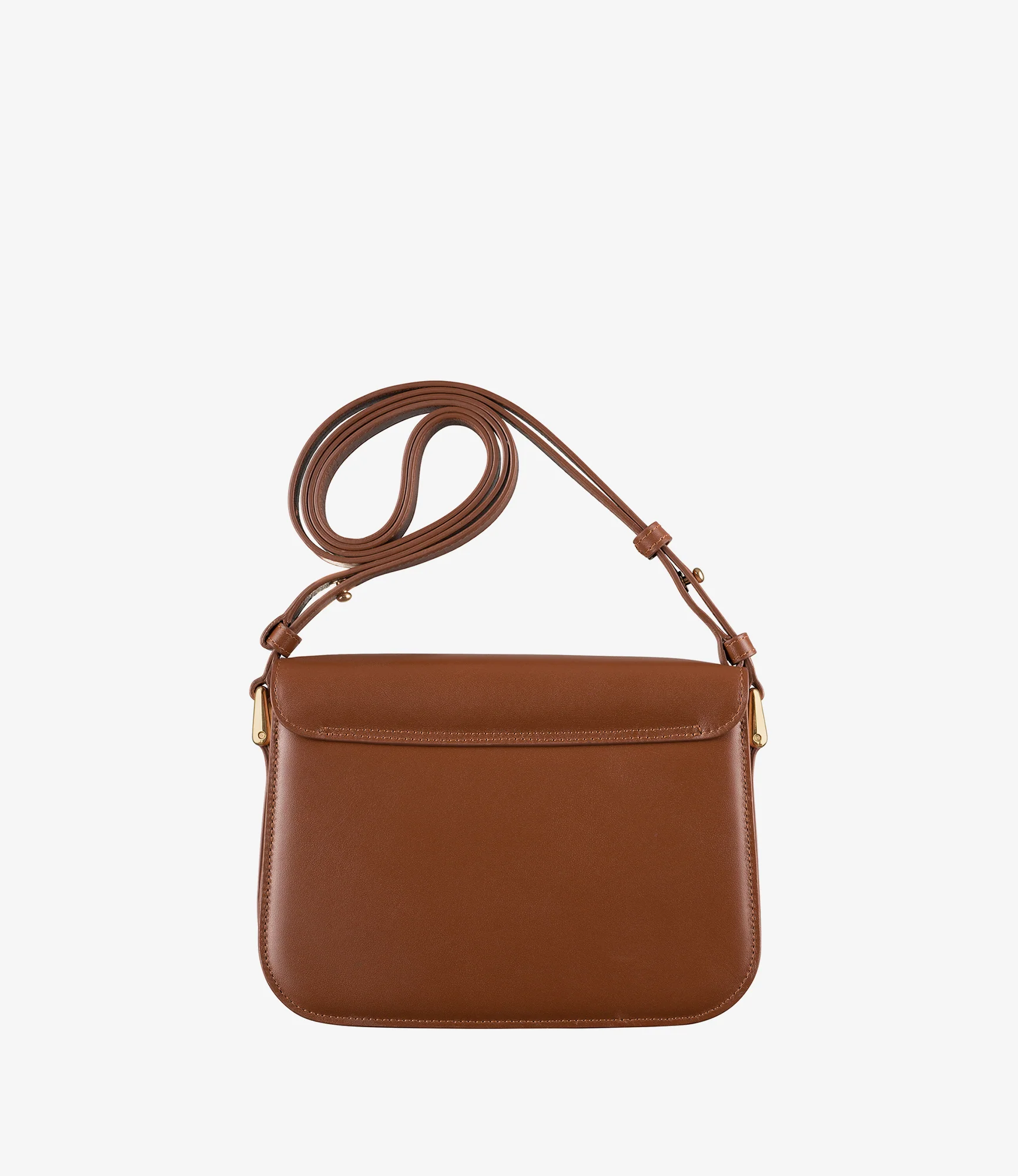 Grace Small Bag - Image 4