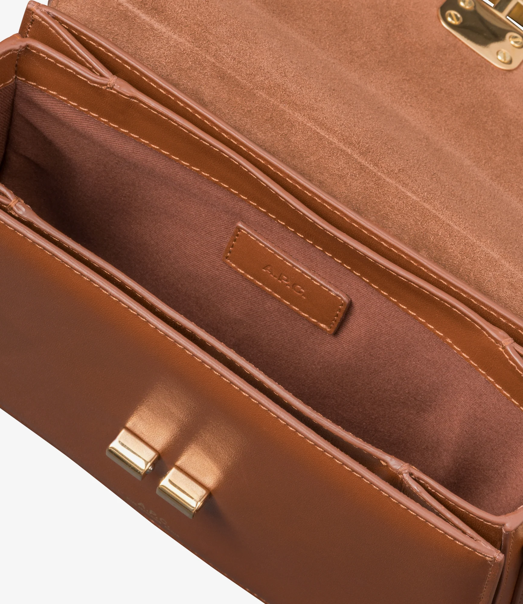 Grace Small Bag - Image 5