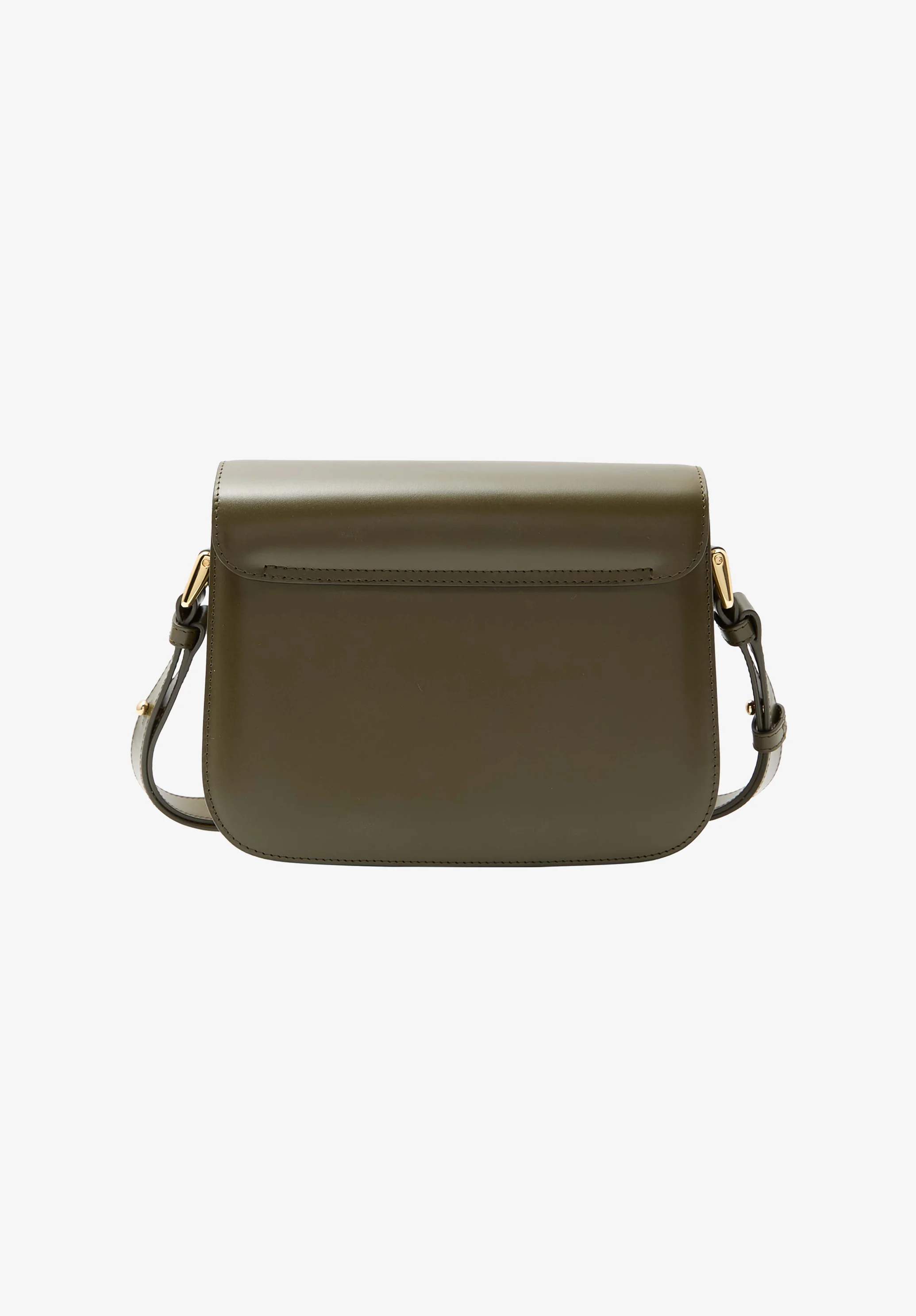 Grace Small bag - Image 4