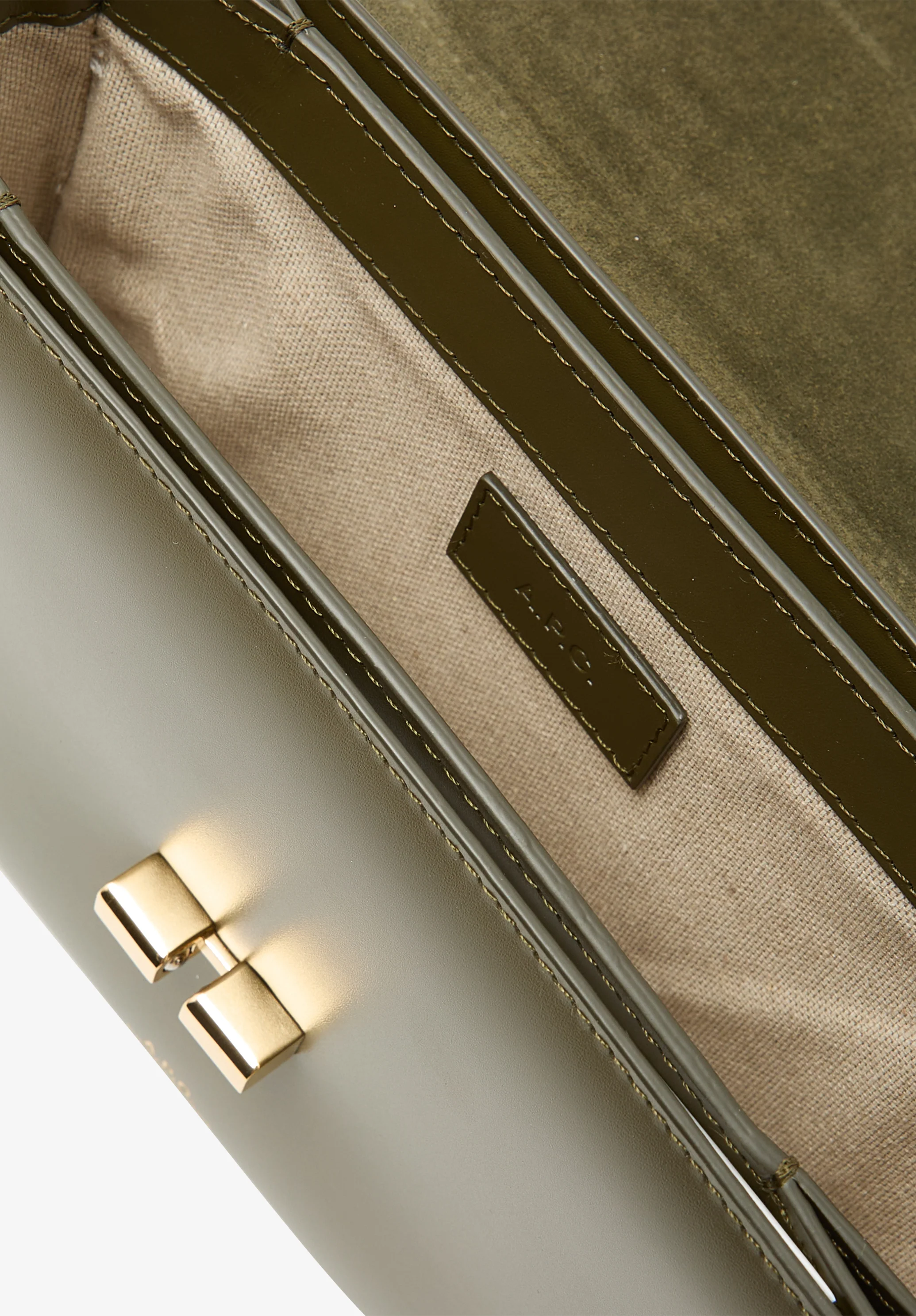 Grace Small bag - Image 5