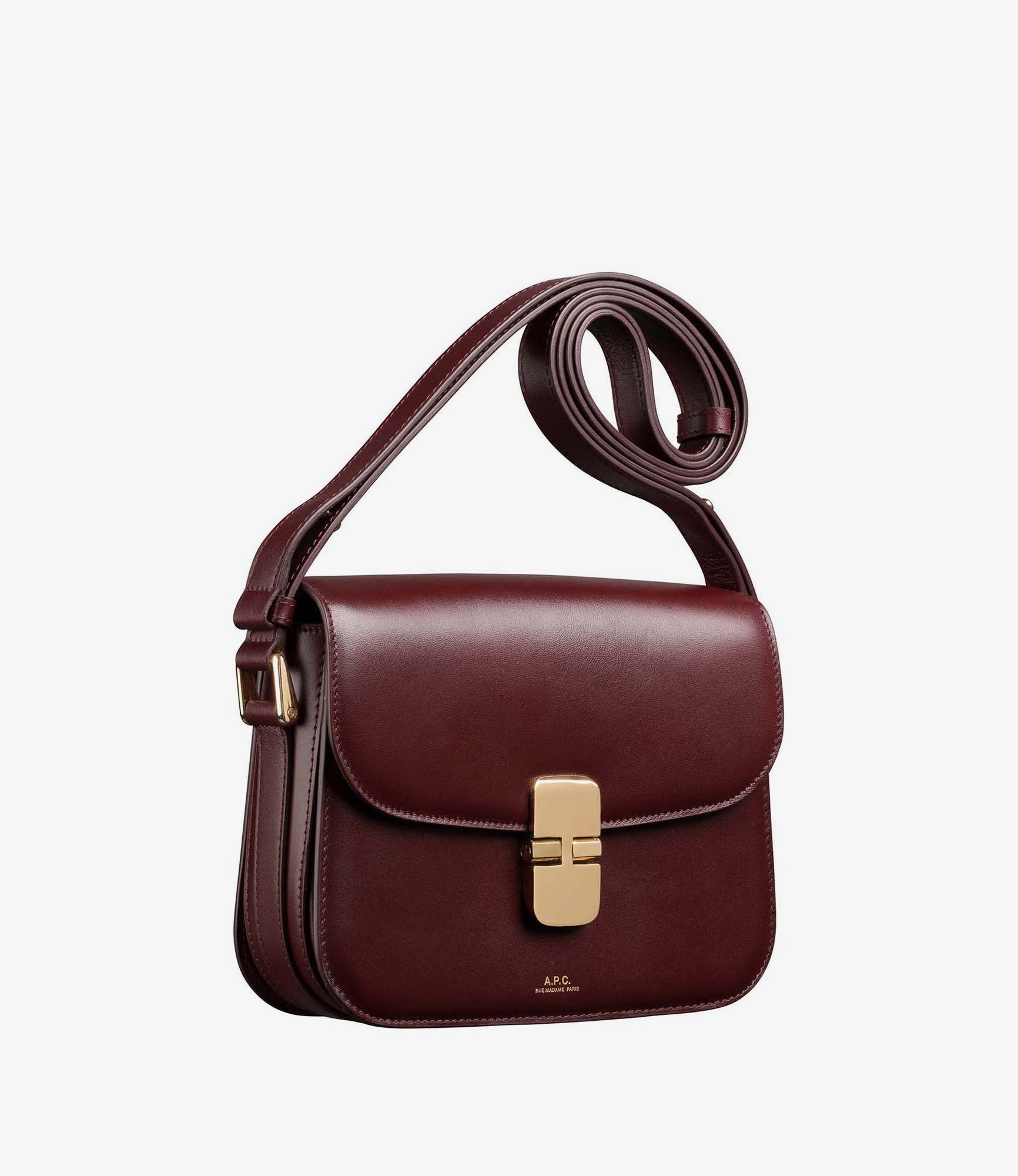 Grace Small Bag - Image 3