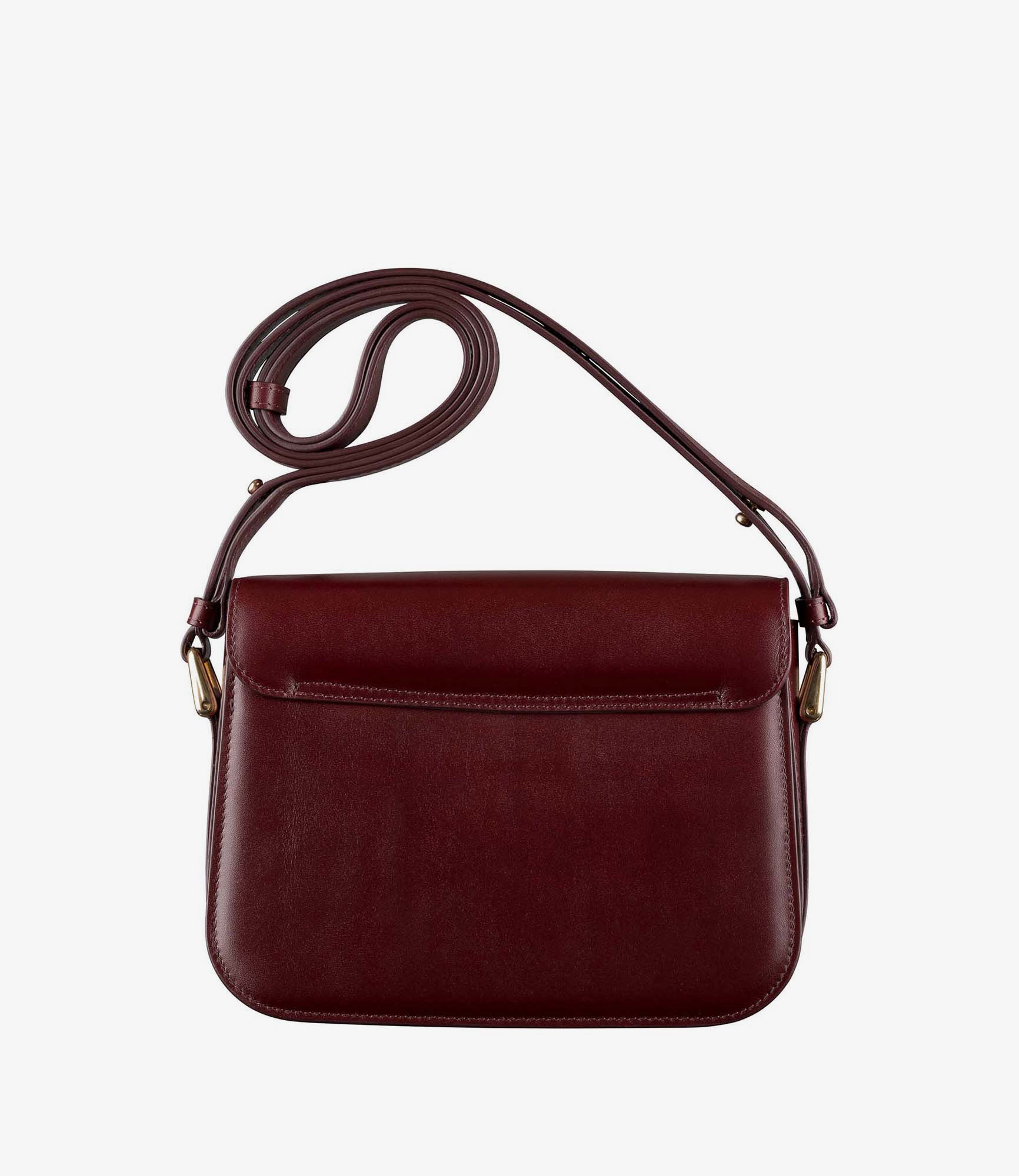 Grace Small Bag - Image 4