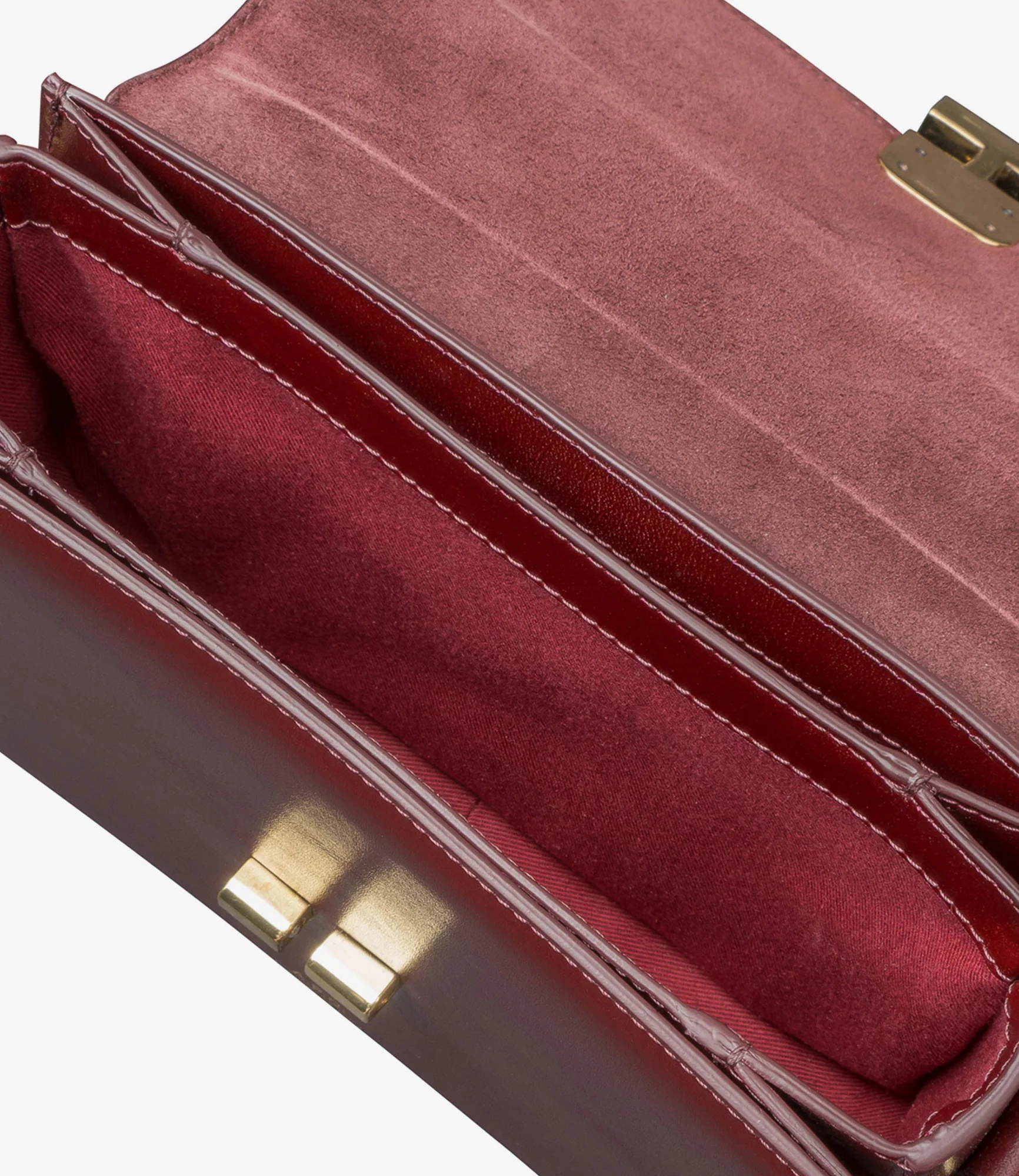 Grace Small Bag - Image 5