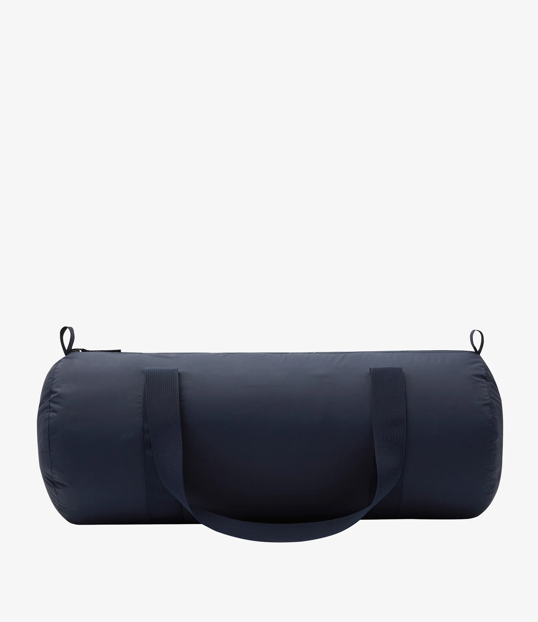 Gym Bag Asics - Image 4