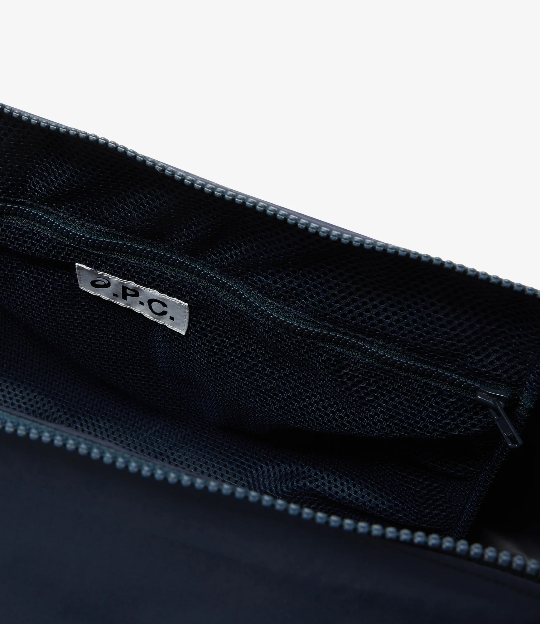 Gym Bag Asics - Image 5