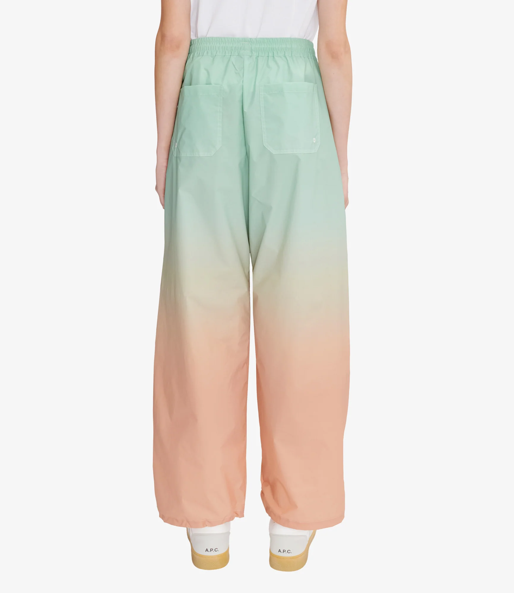 Haze pants (W) - Image 3