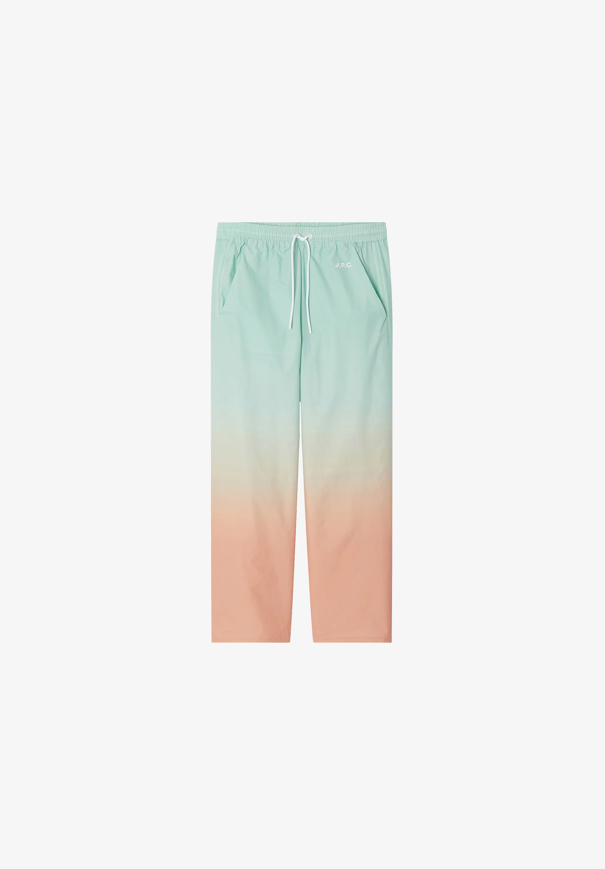 Haze pants (W) - Image 4
