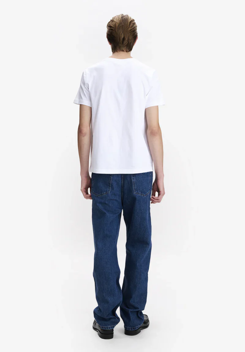 Ignore The Beat t-shirt (M) - Image 4