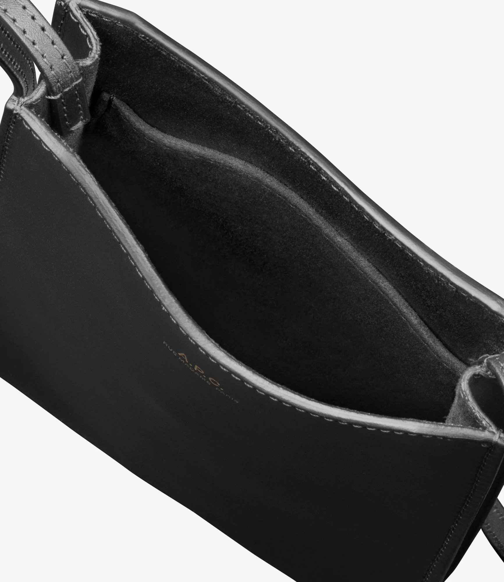 Jamie neck pouch - Image 5