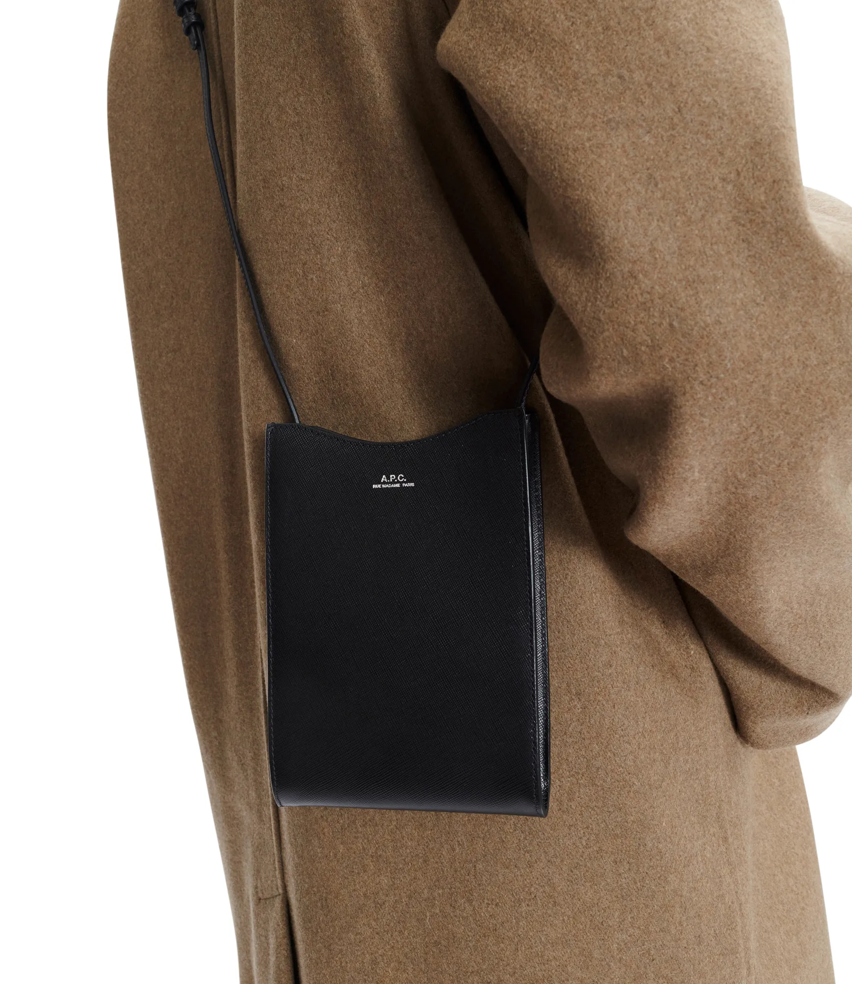 Jamie neck pouch - Image 6