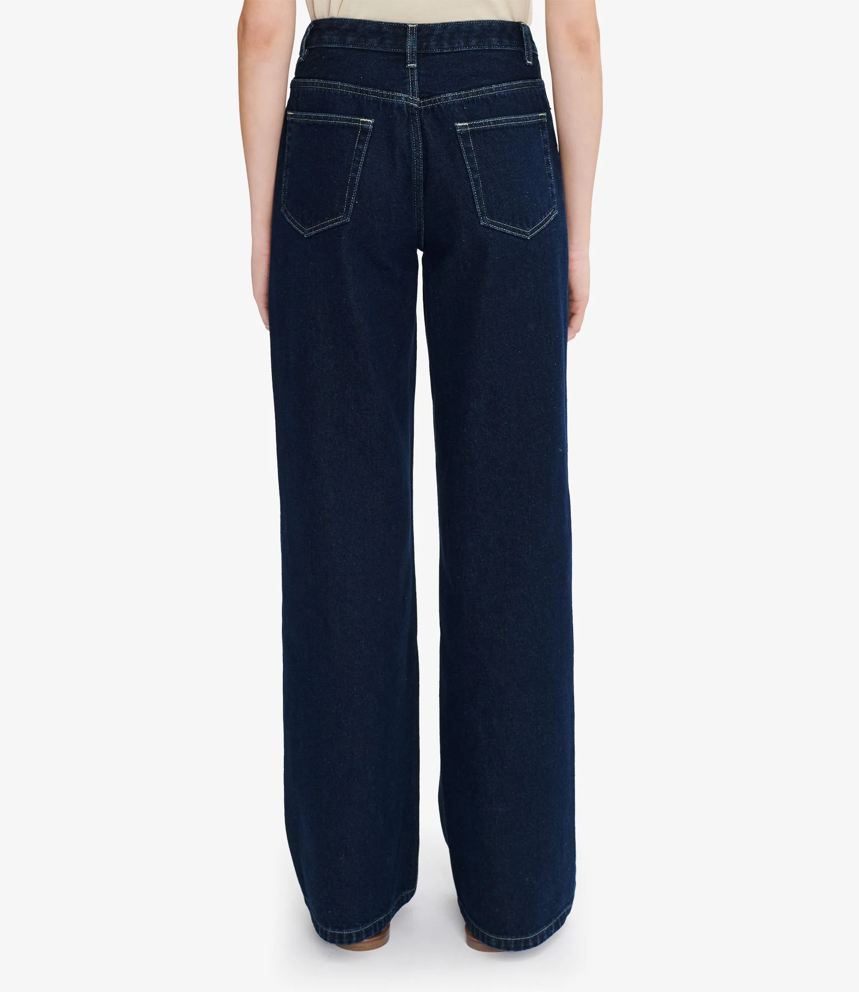 Elisabeth jeans - Image 6