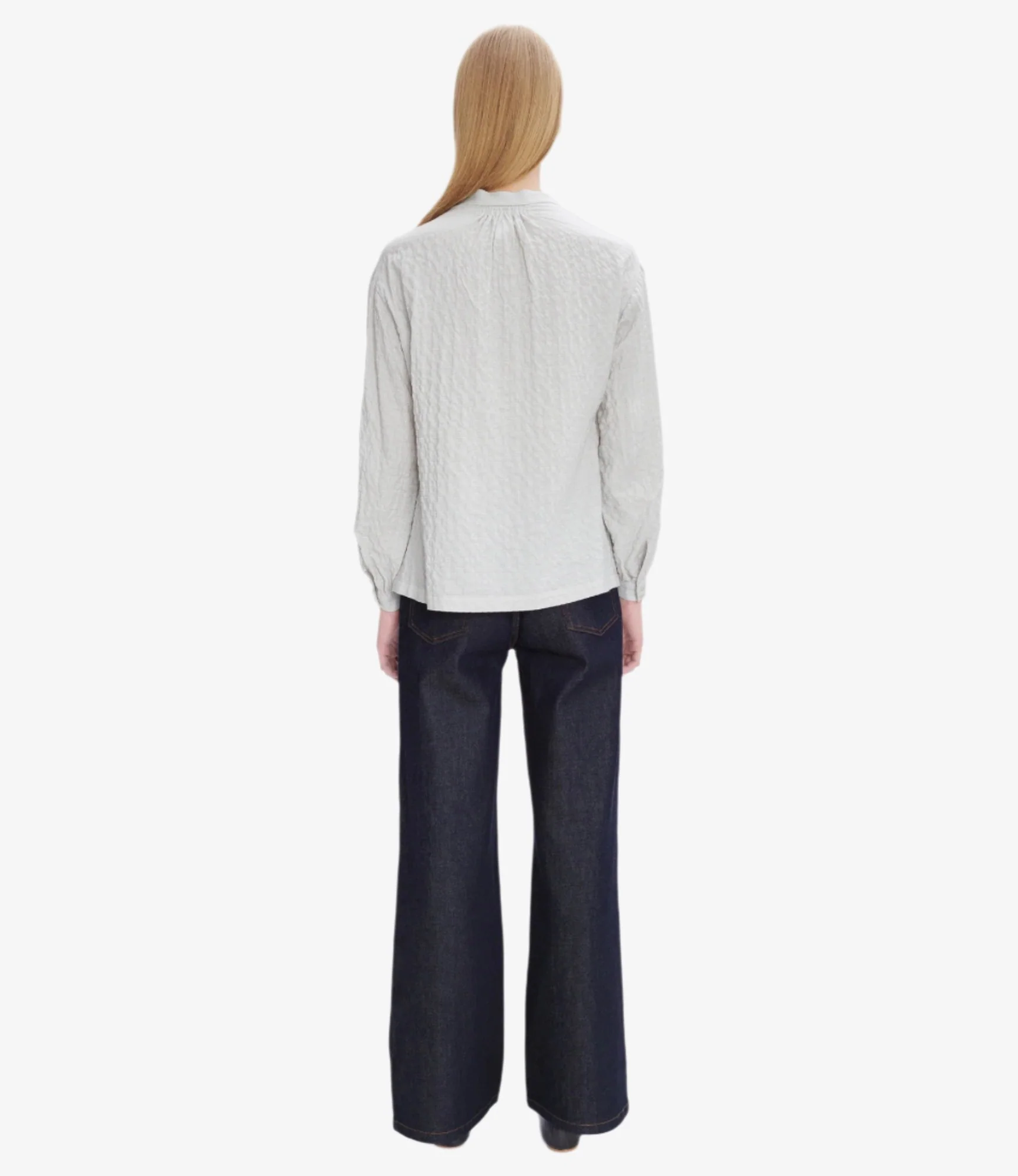 Elisabeth jeans - Image 3