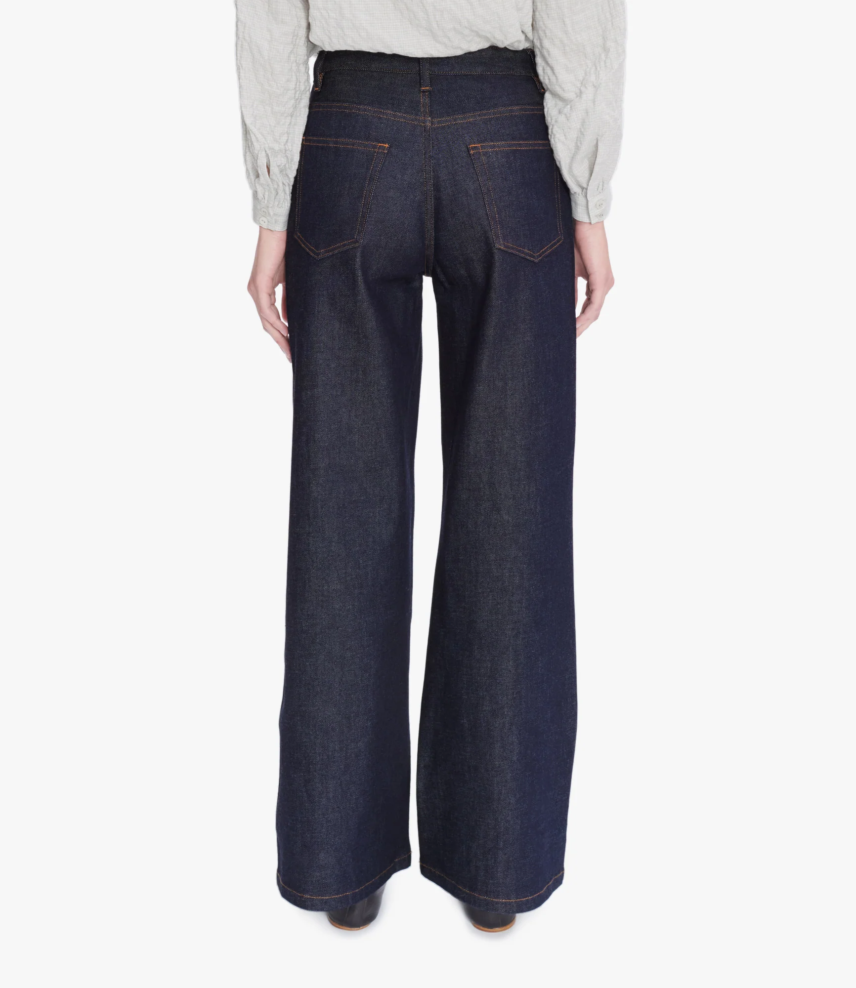 Elisabeth jeans - Image 6