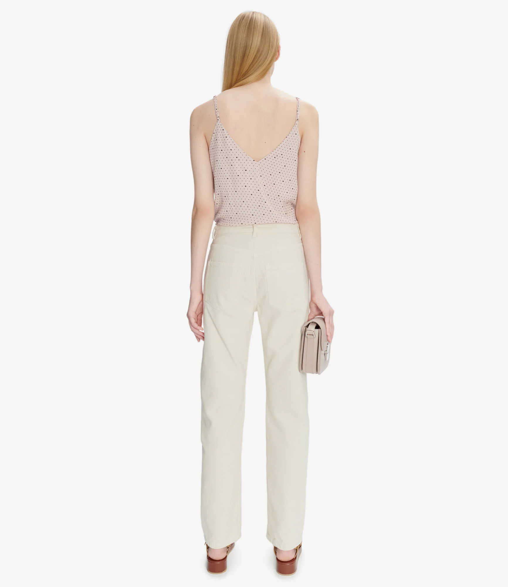 Kylie jeans - Image 3