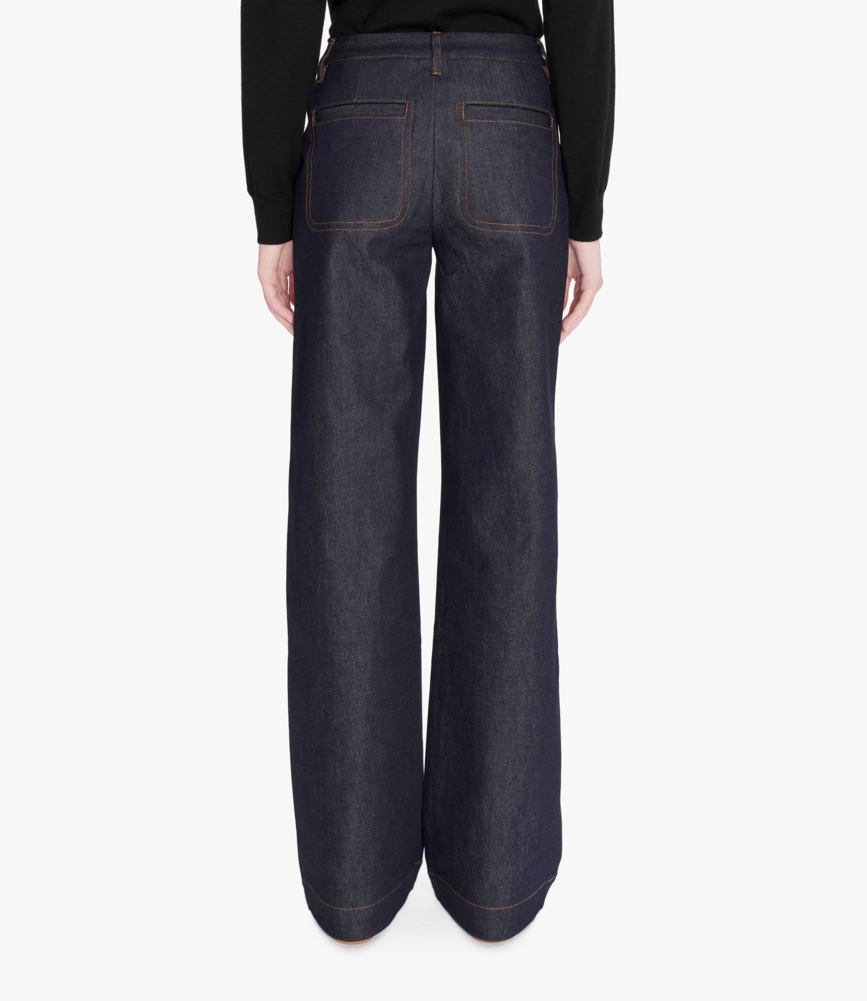 Seaside jeans - Image 5