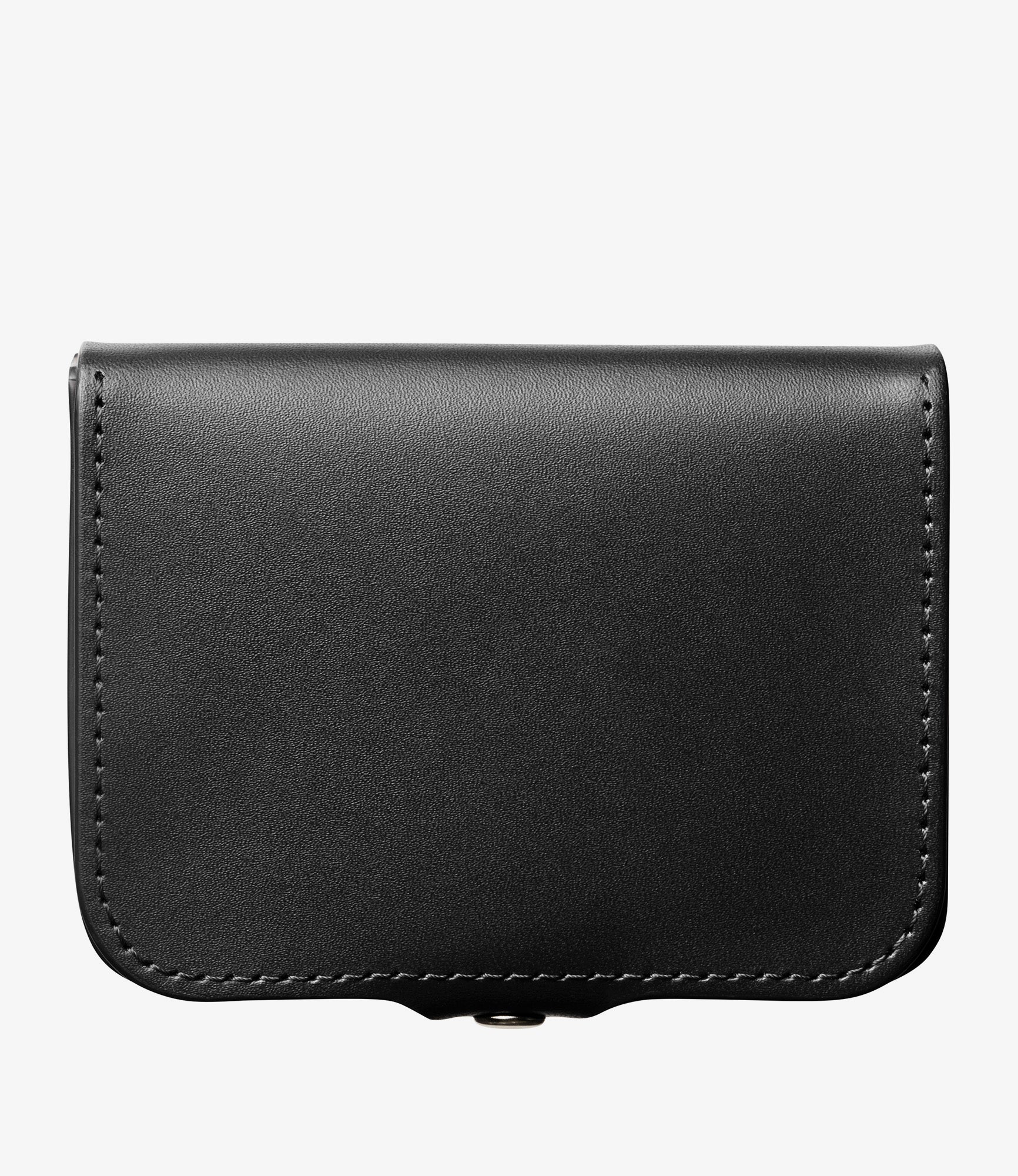 Josh coin wallet - Image 4