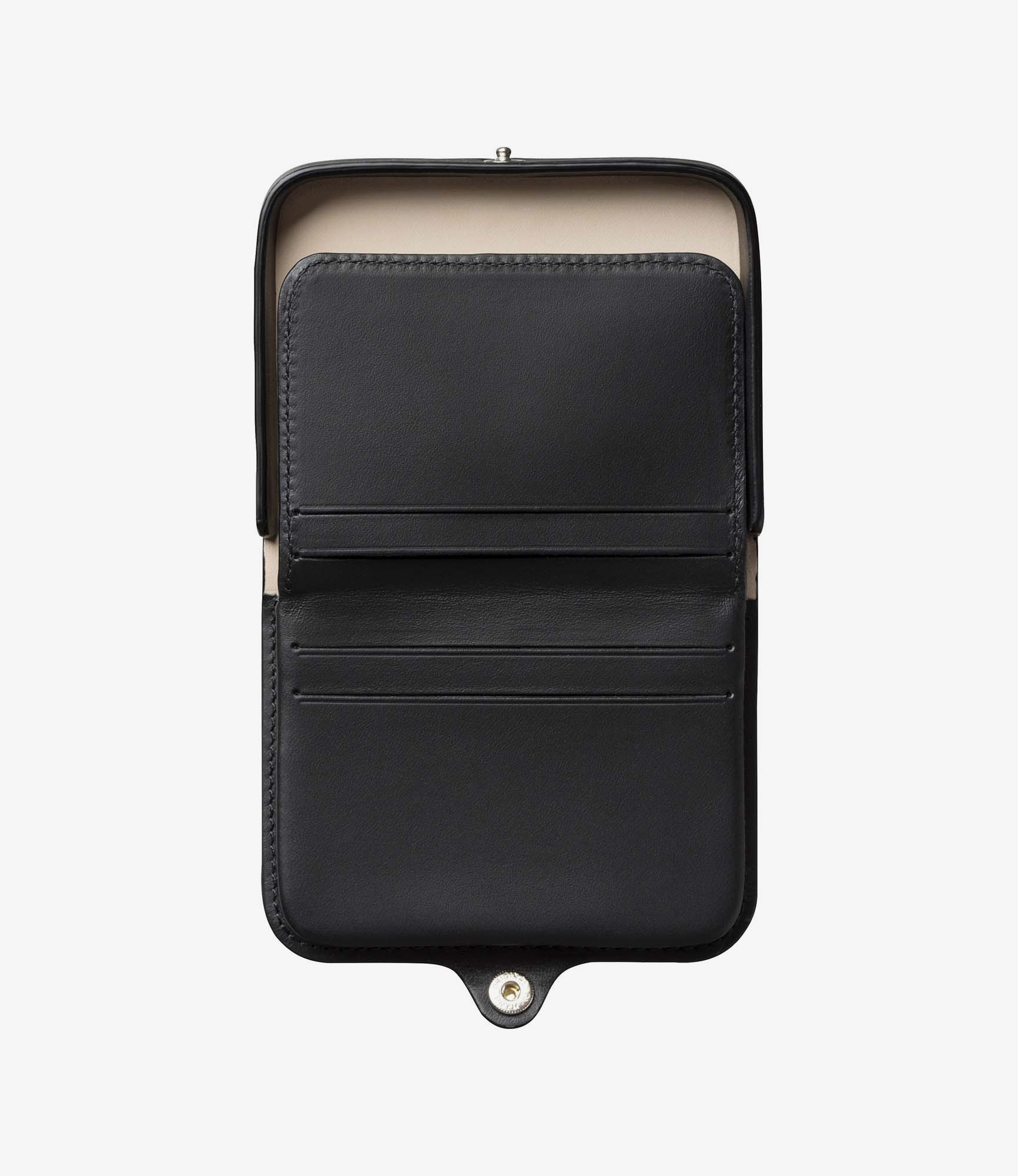 Josh coin wallet - Image 5