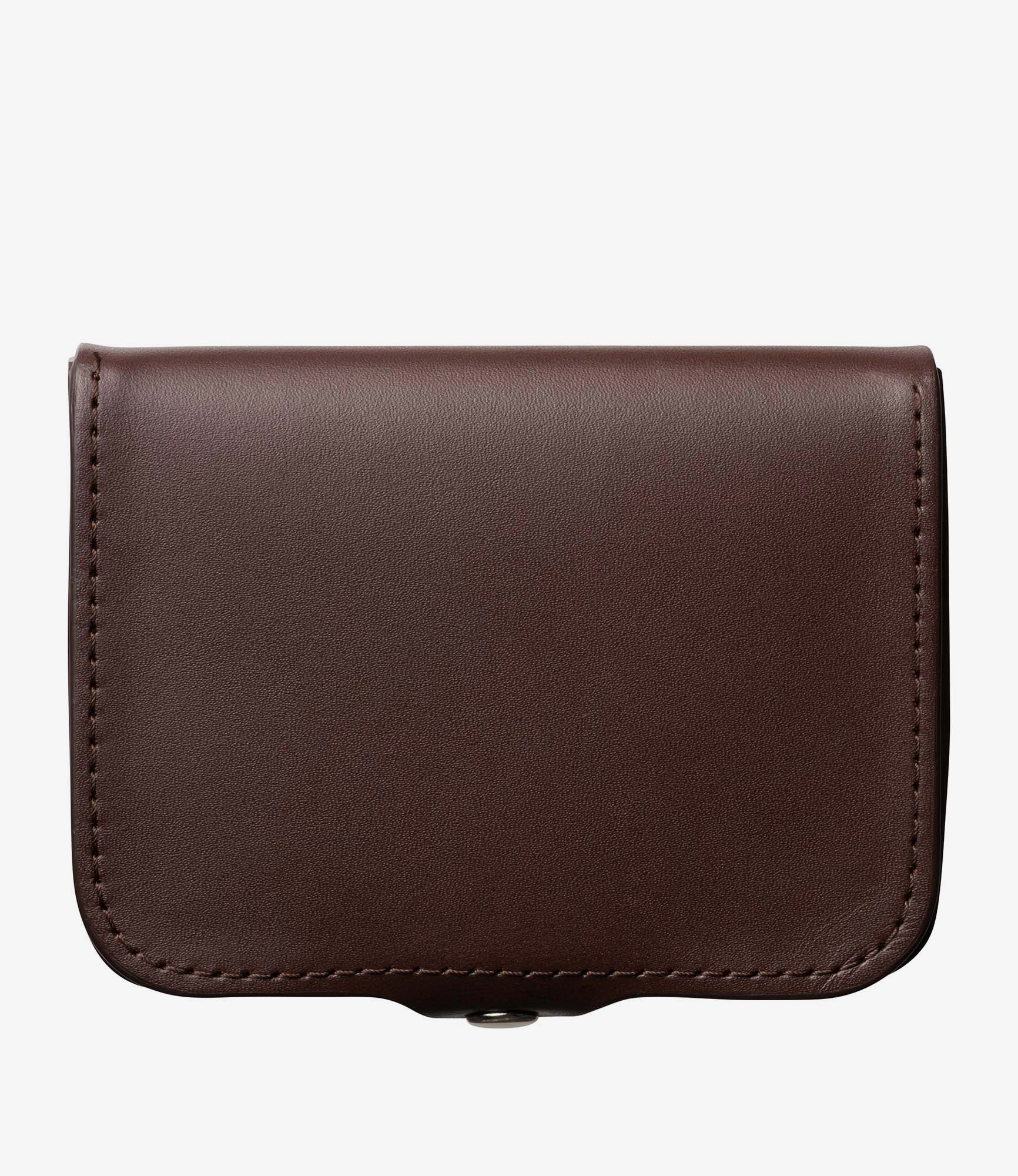 Josh coin wallet - Image 4