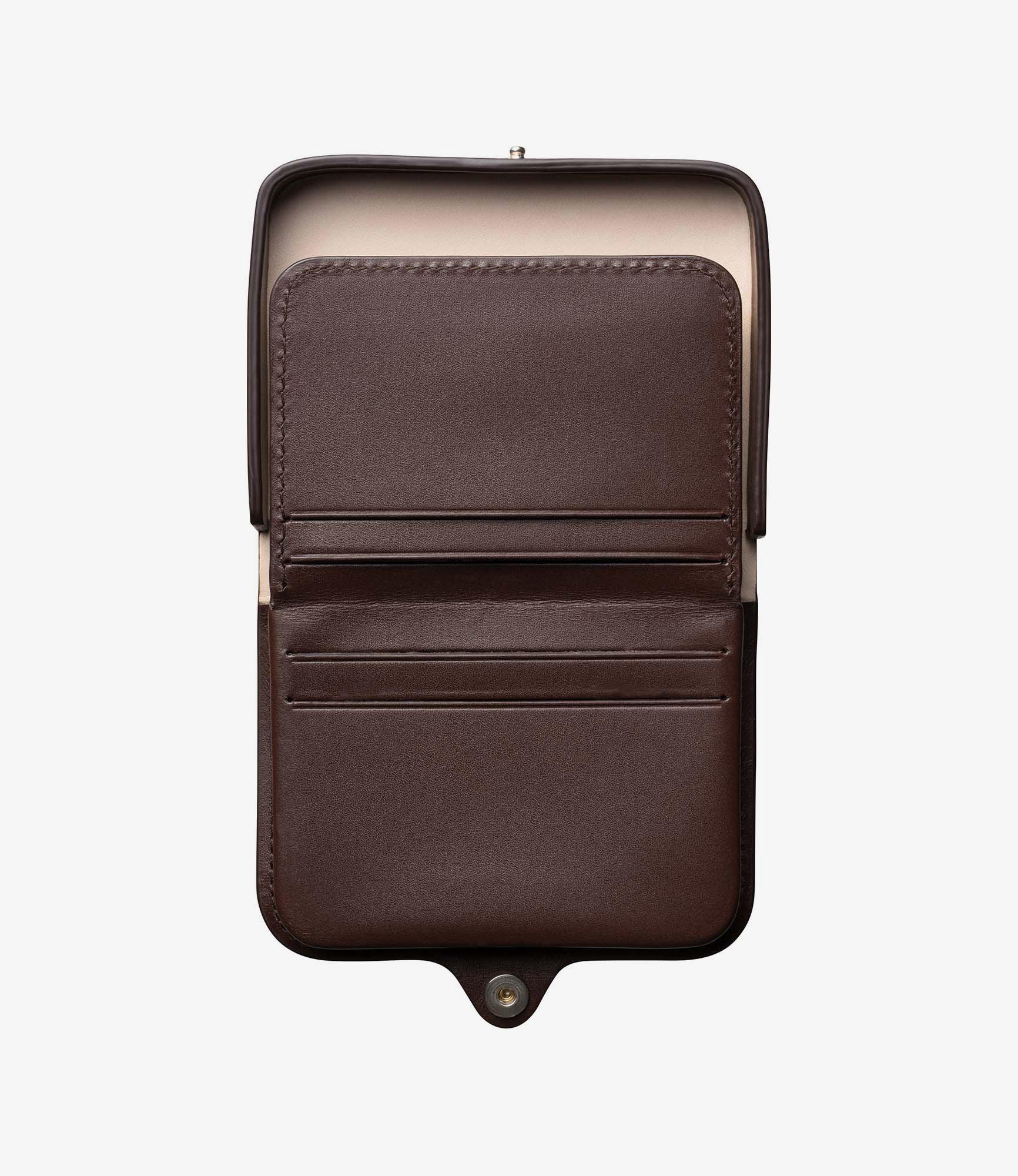 Josh coin wallet - Image 5