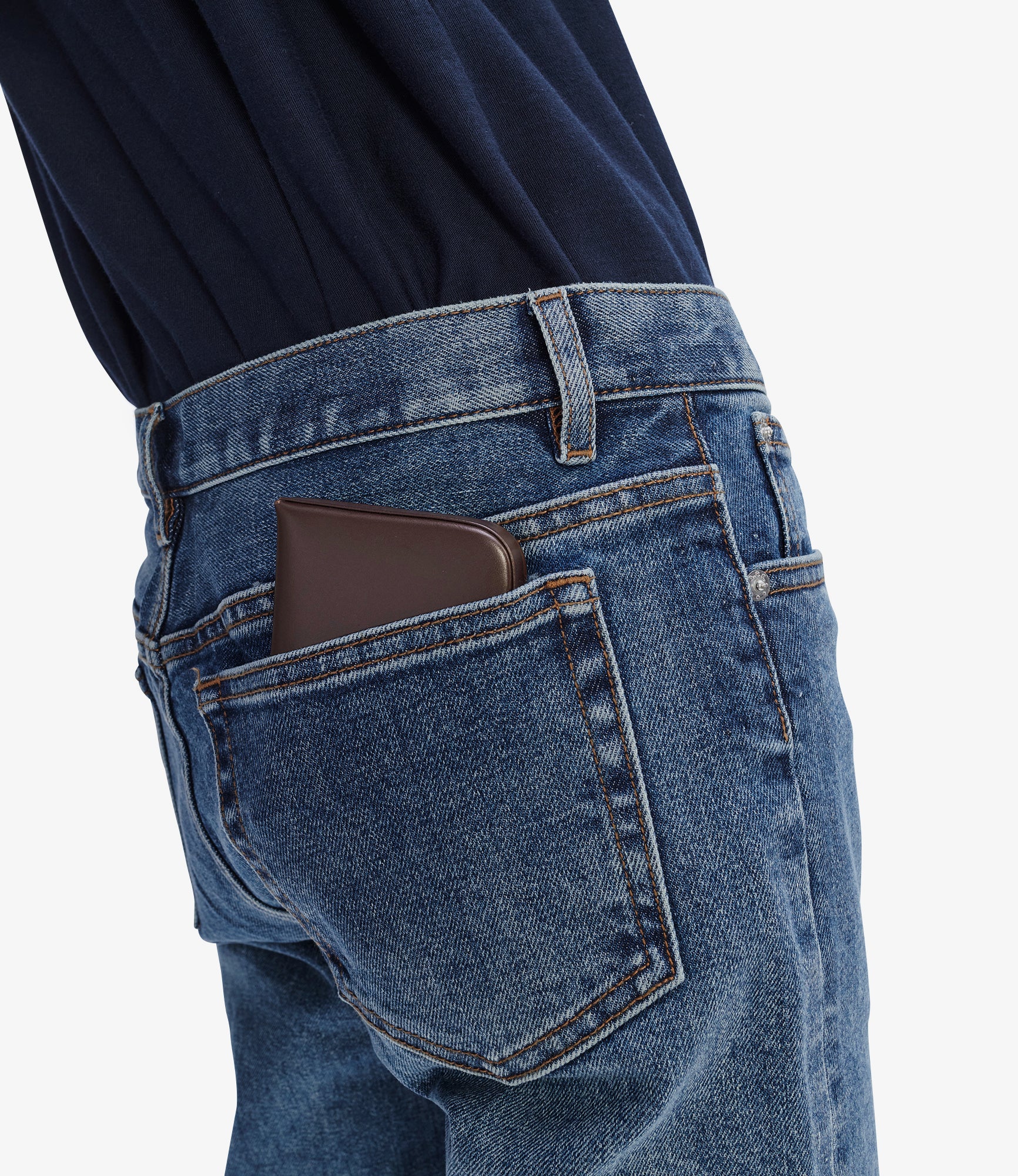 Josh coin wallet - Image 6