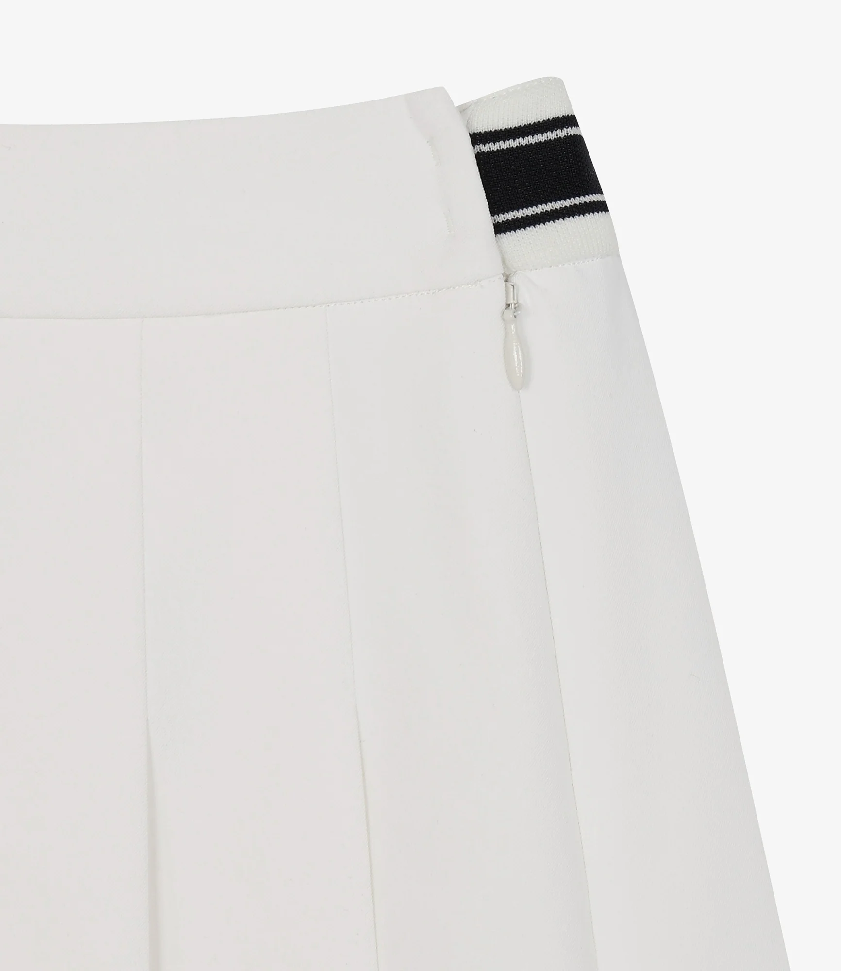 Nancy skirt - Image 10