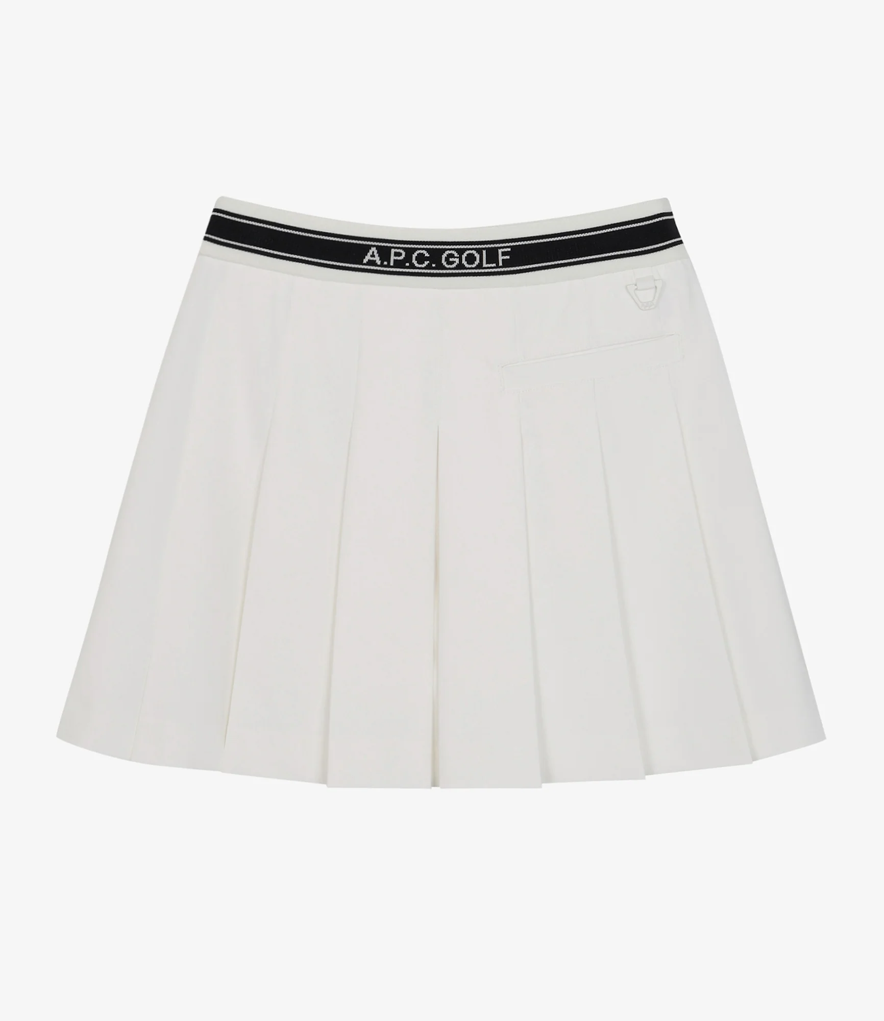 Nancy skirt - Image 4