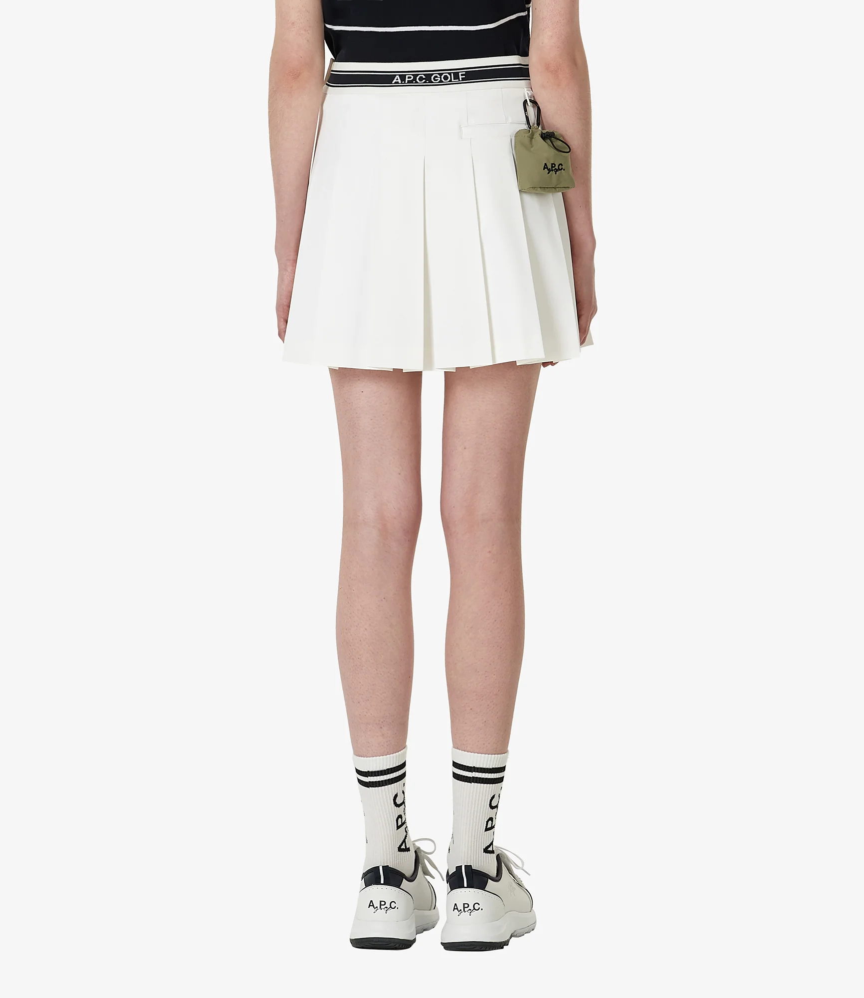 Nancy skirt - Image 7