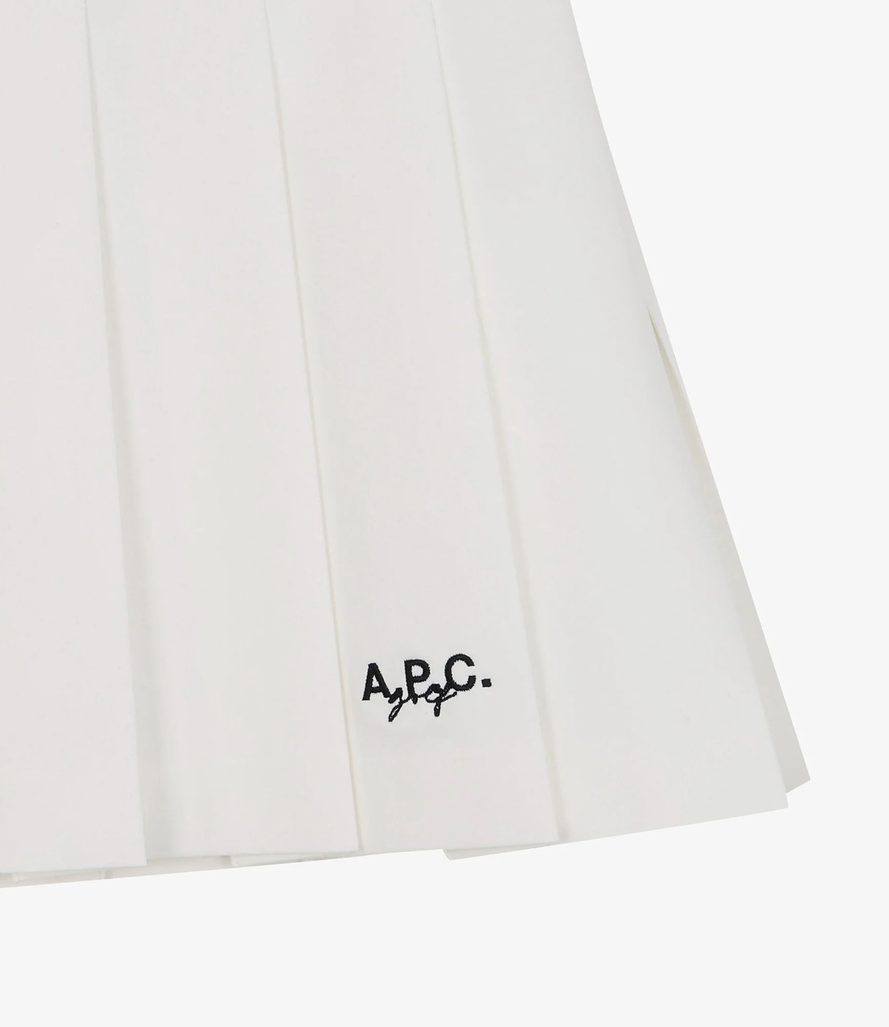 Nancy skirt - Image 8