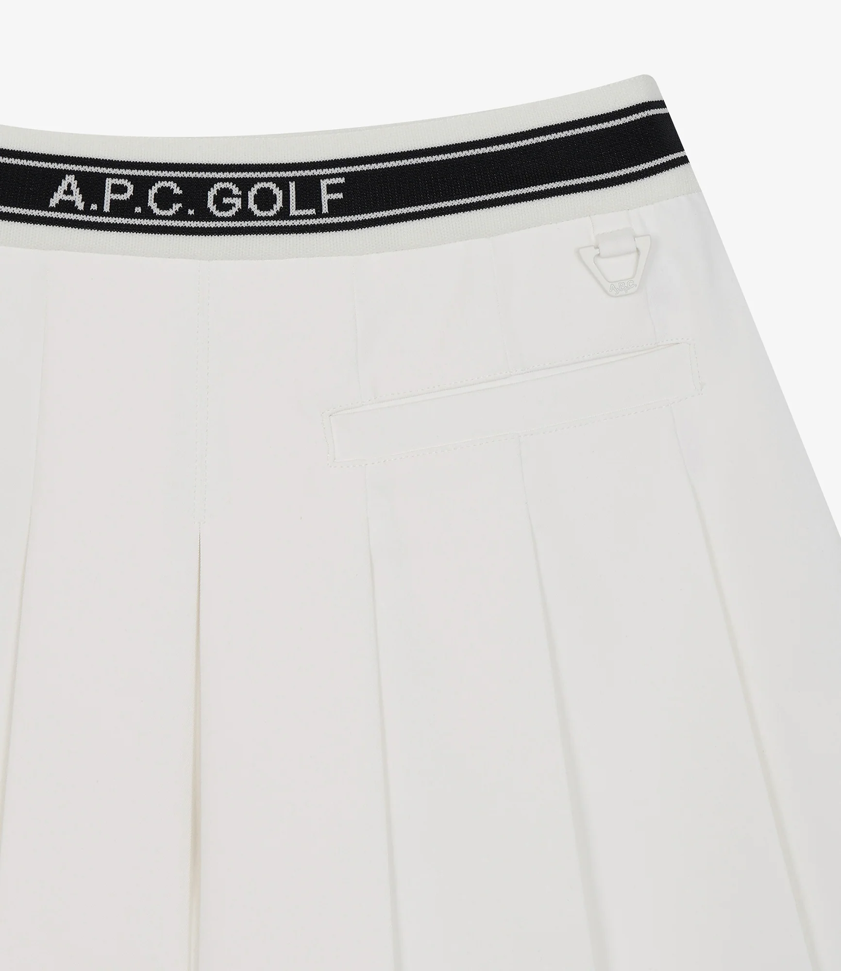 Nancy skirt - Image 9