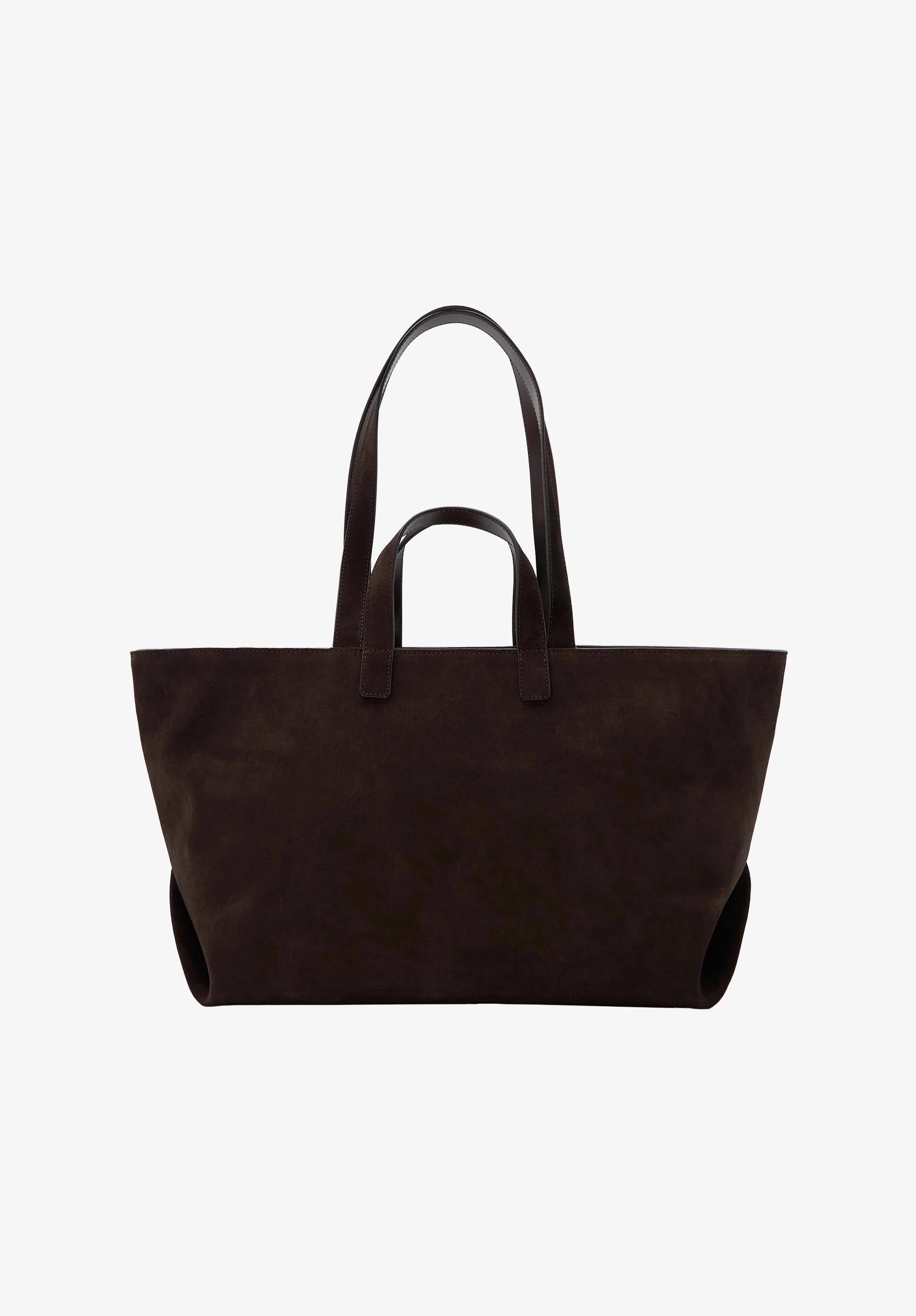 Le Drummer bag - Image 4