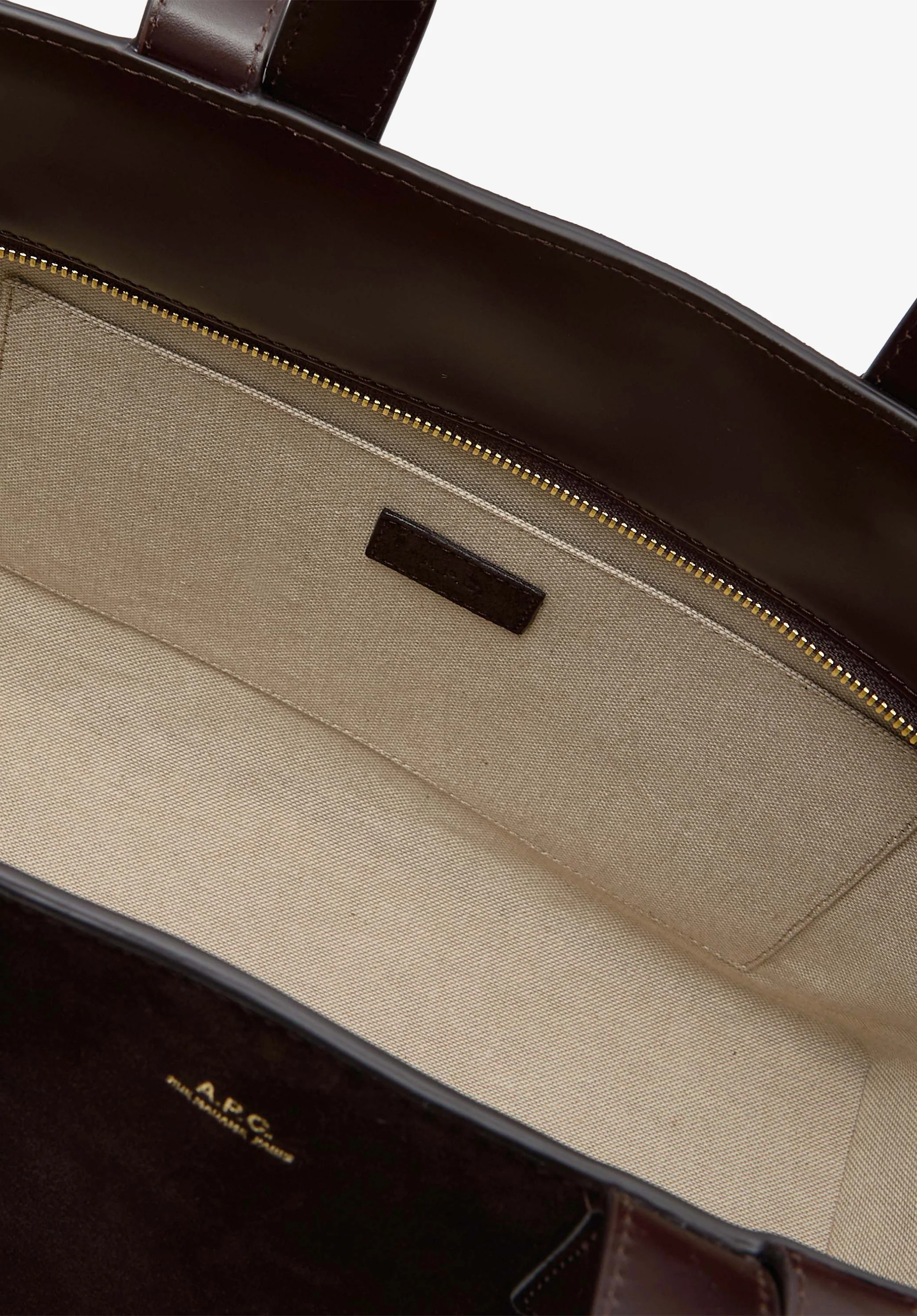 Le Drummer bag - Image 5