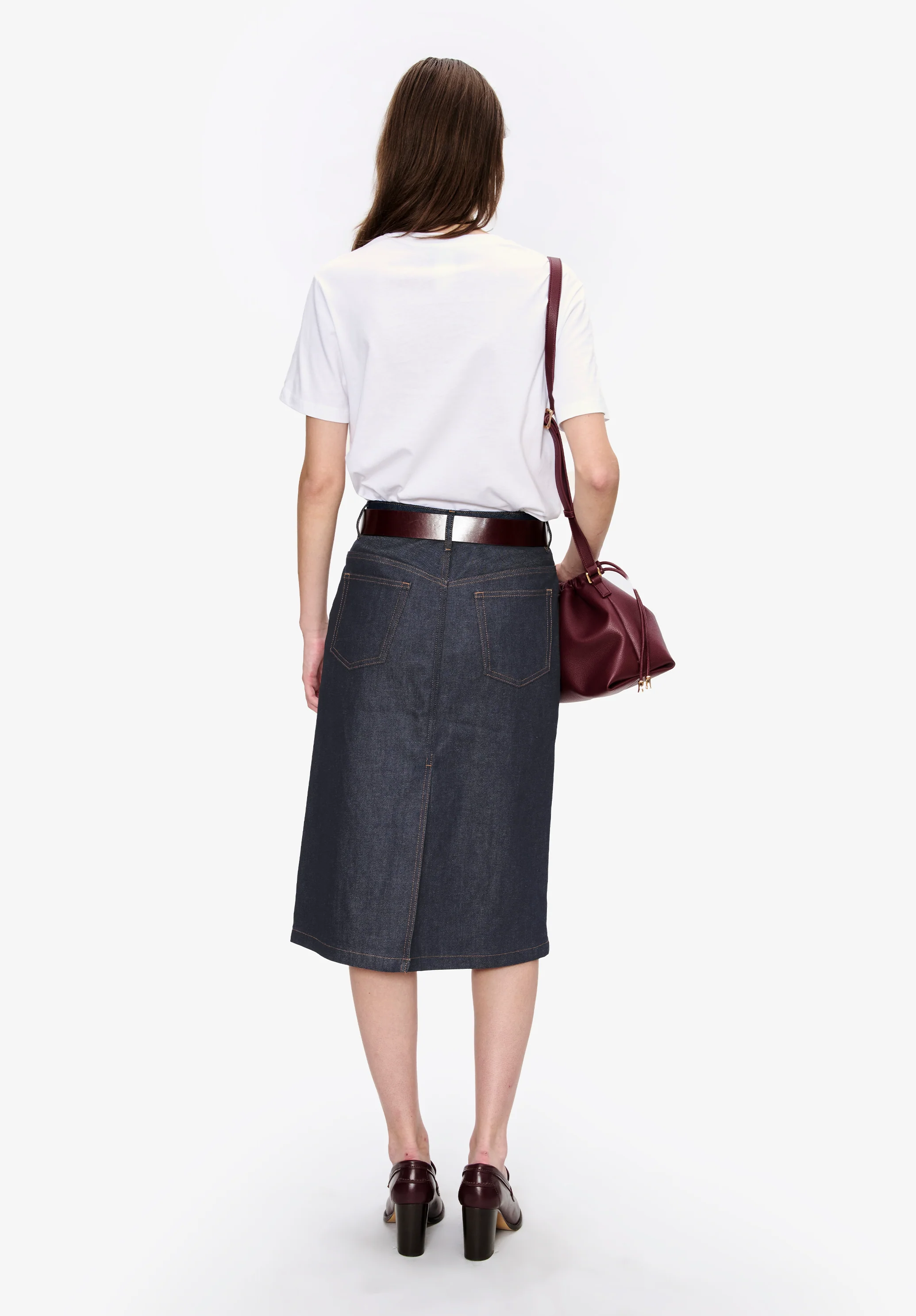 Lizzie Skirt - Image 3