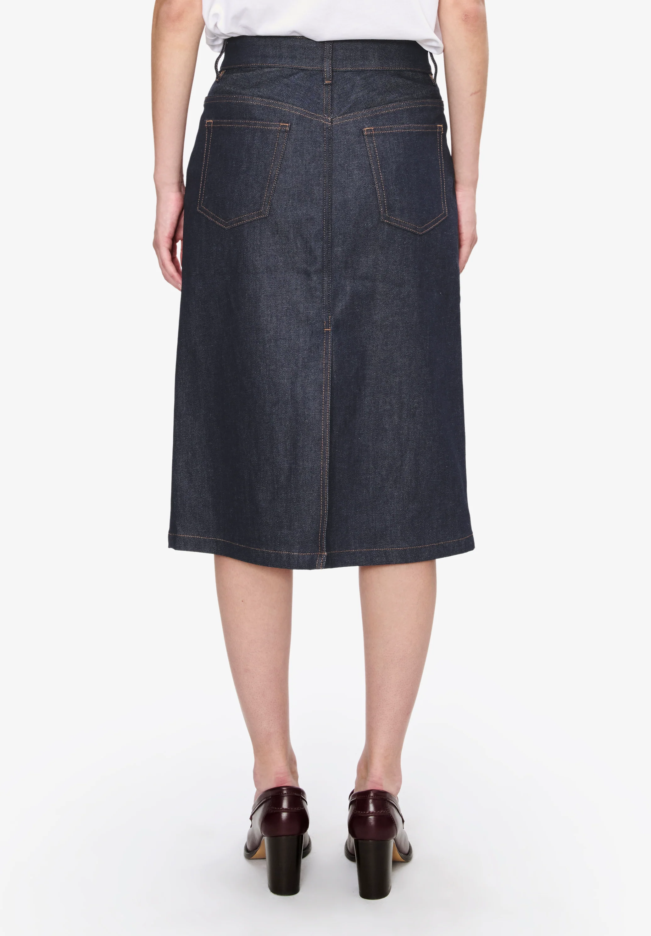 Lizzie Skirt - Image 6