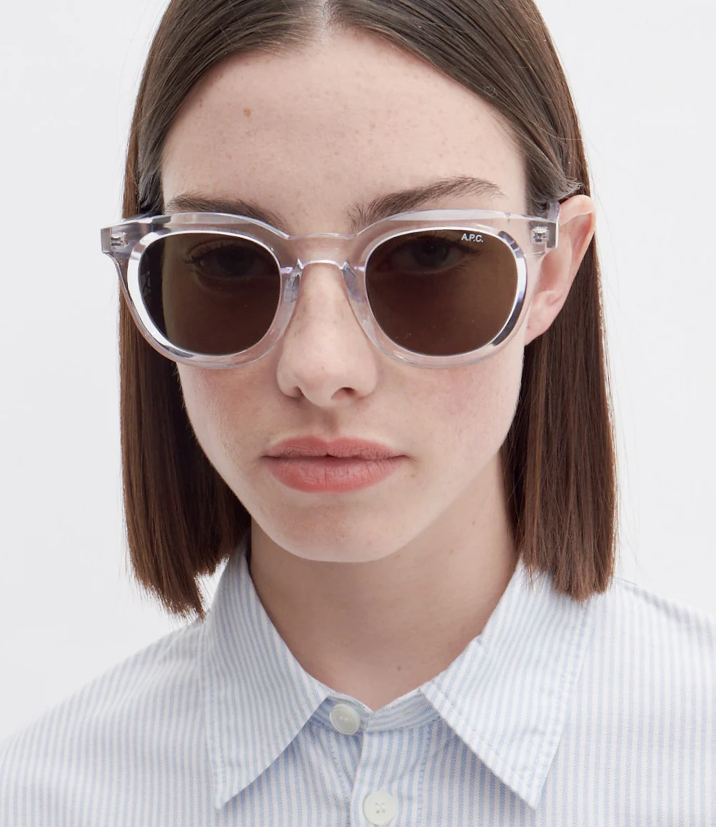 Lou sunglasses - Image 3