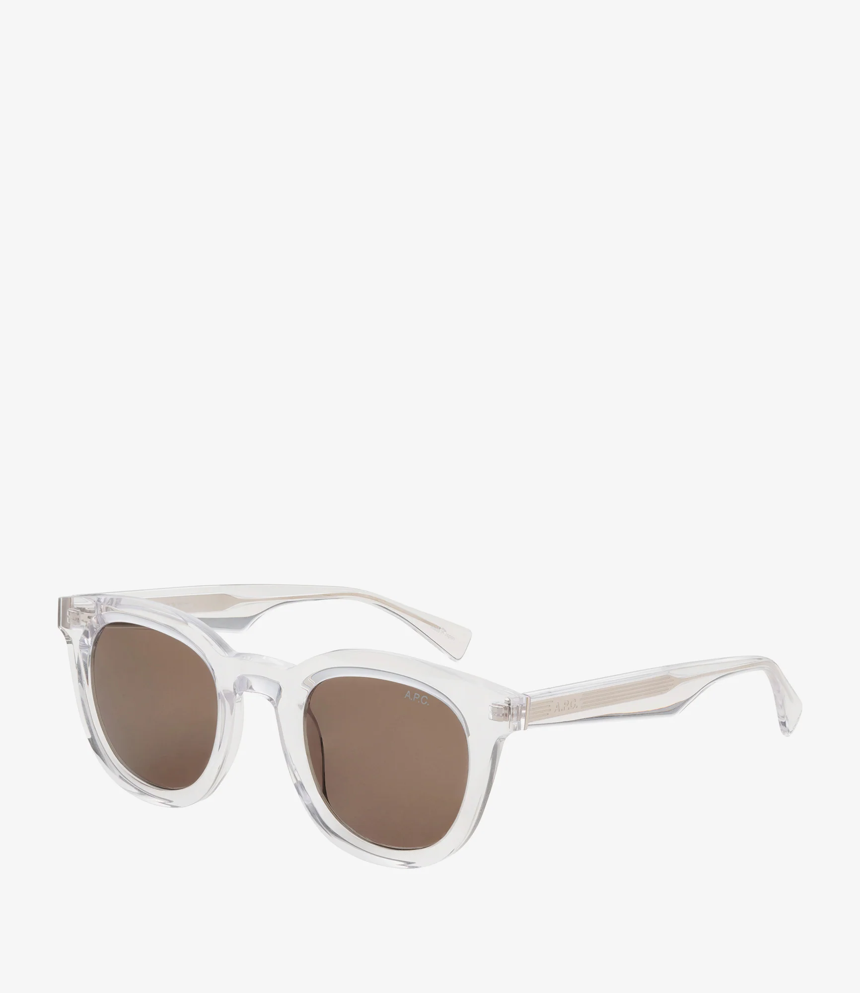 Lou sunglasses - Image 4