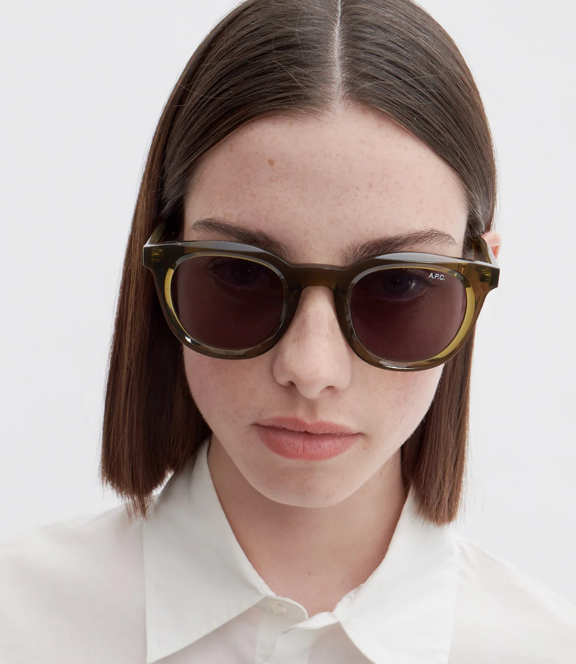 Lou sunglasses - Image 3