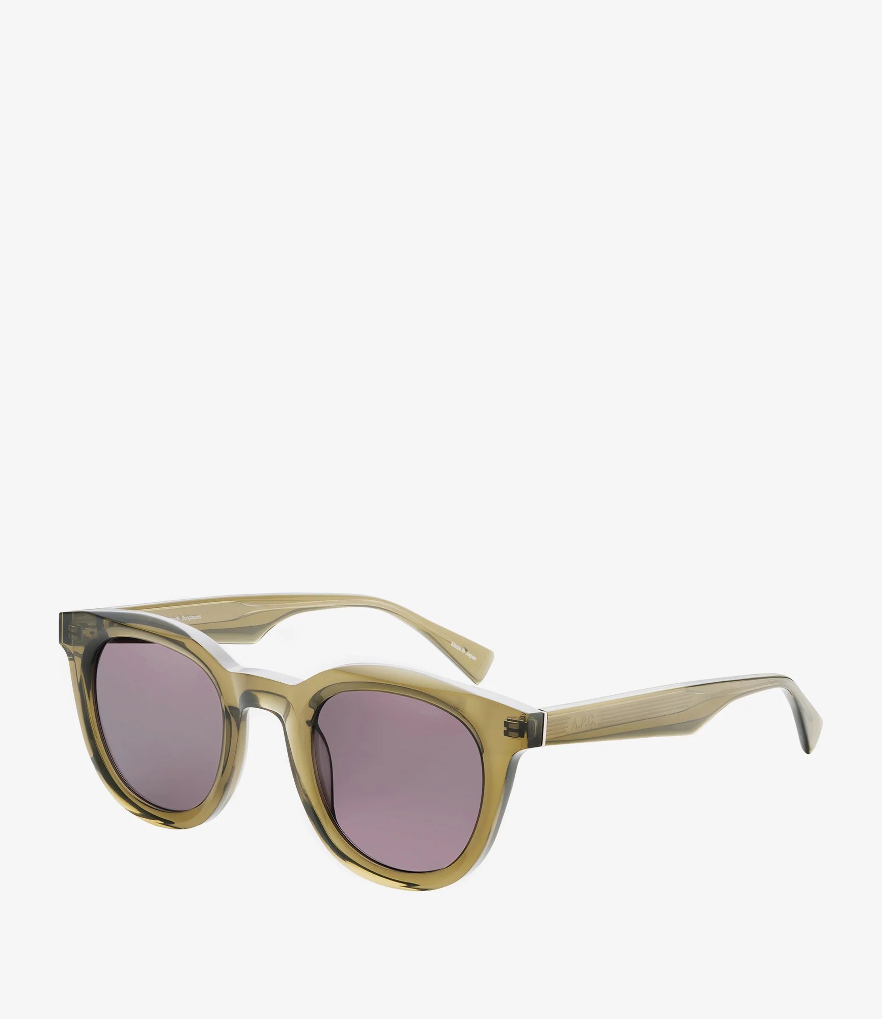 Lou sunglasses - Image 4