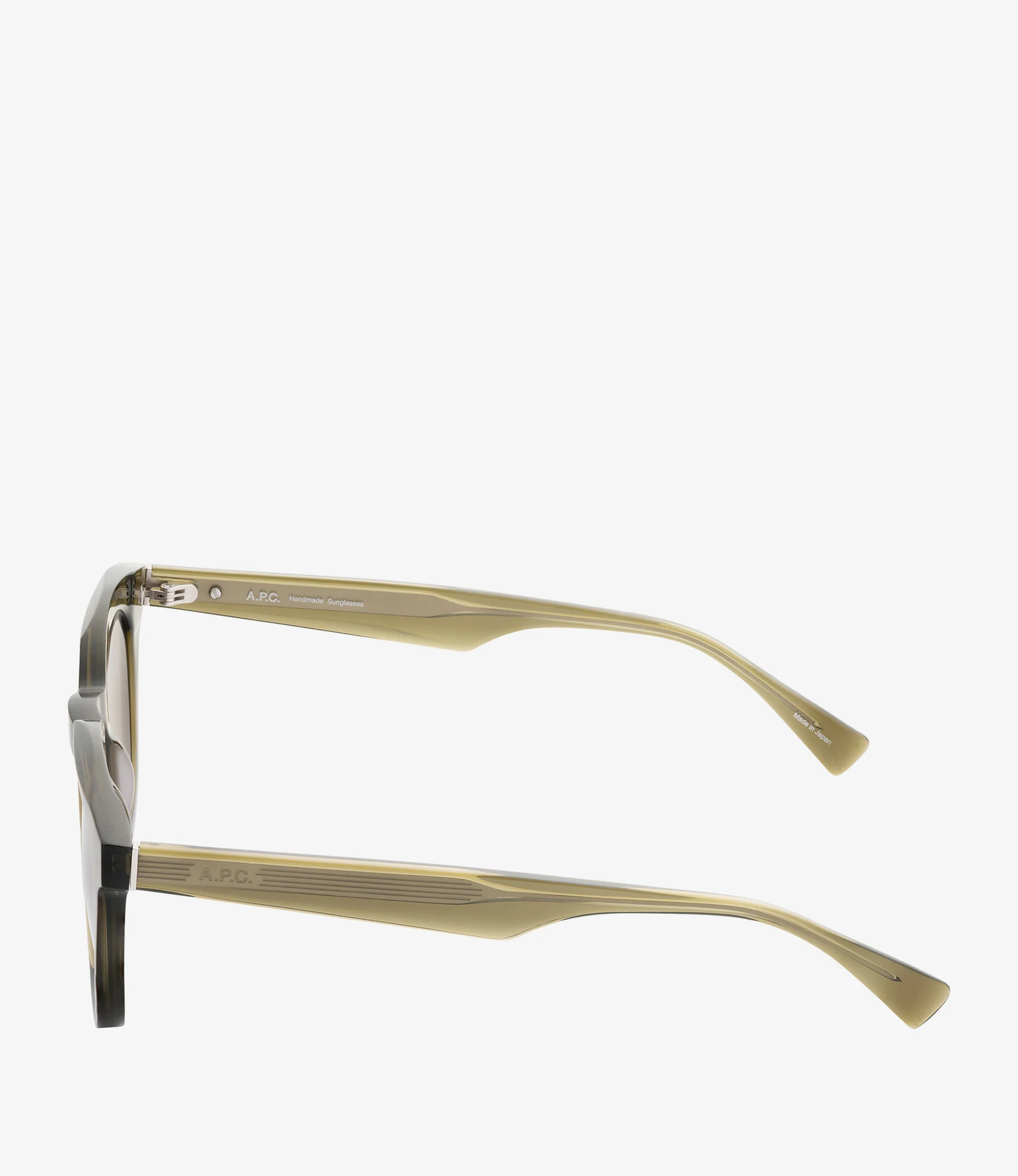 Lou sunglasses - Image 5